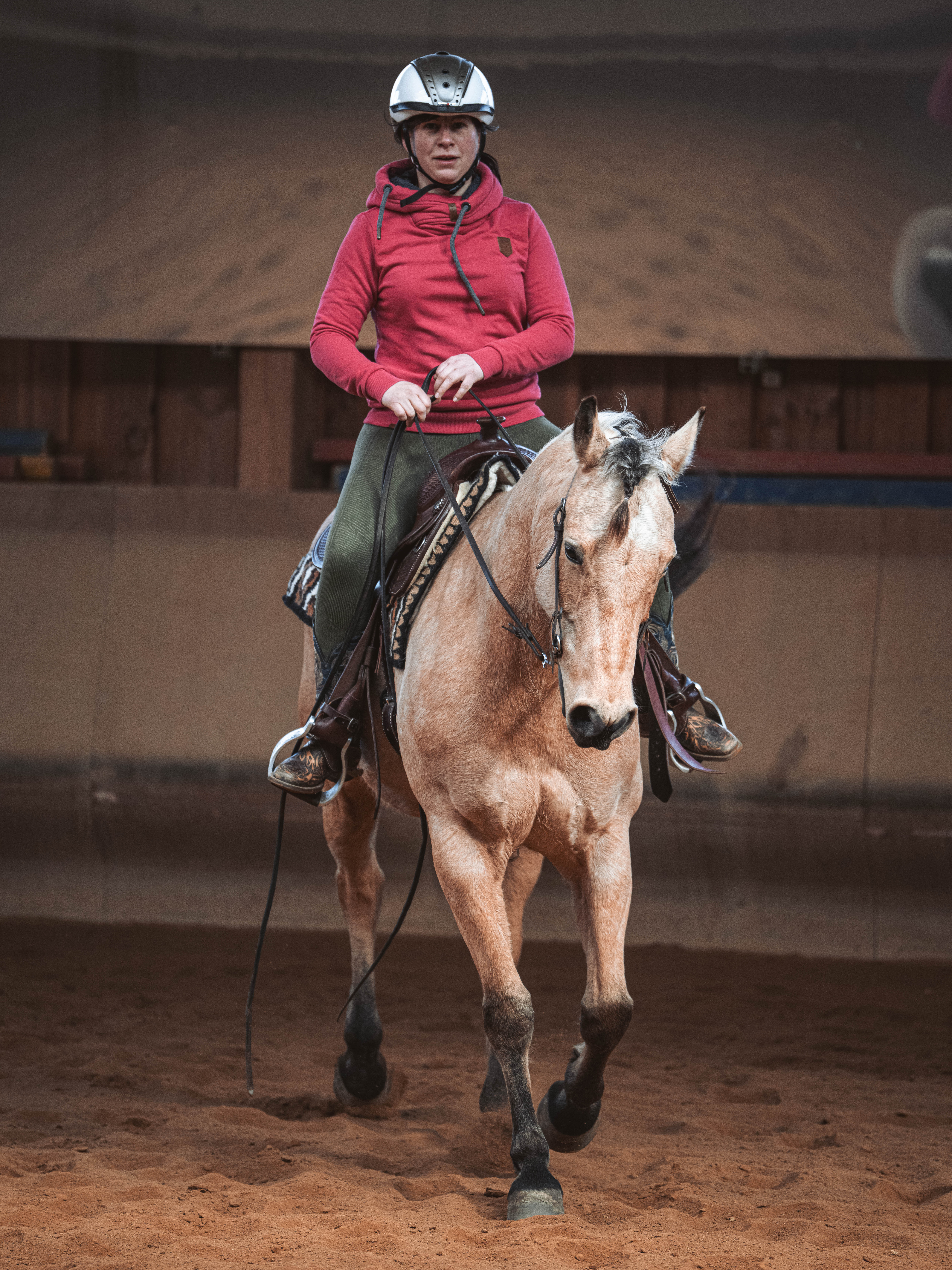 20260322_Silver_Rock_Ranch_Kurs_Tom_Christ_135