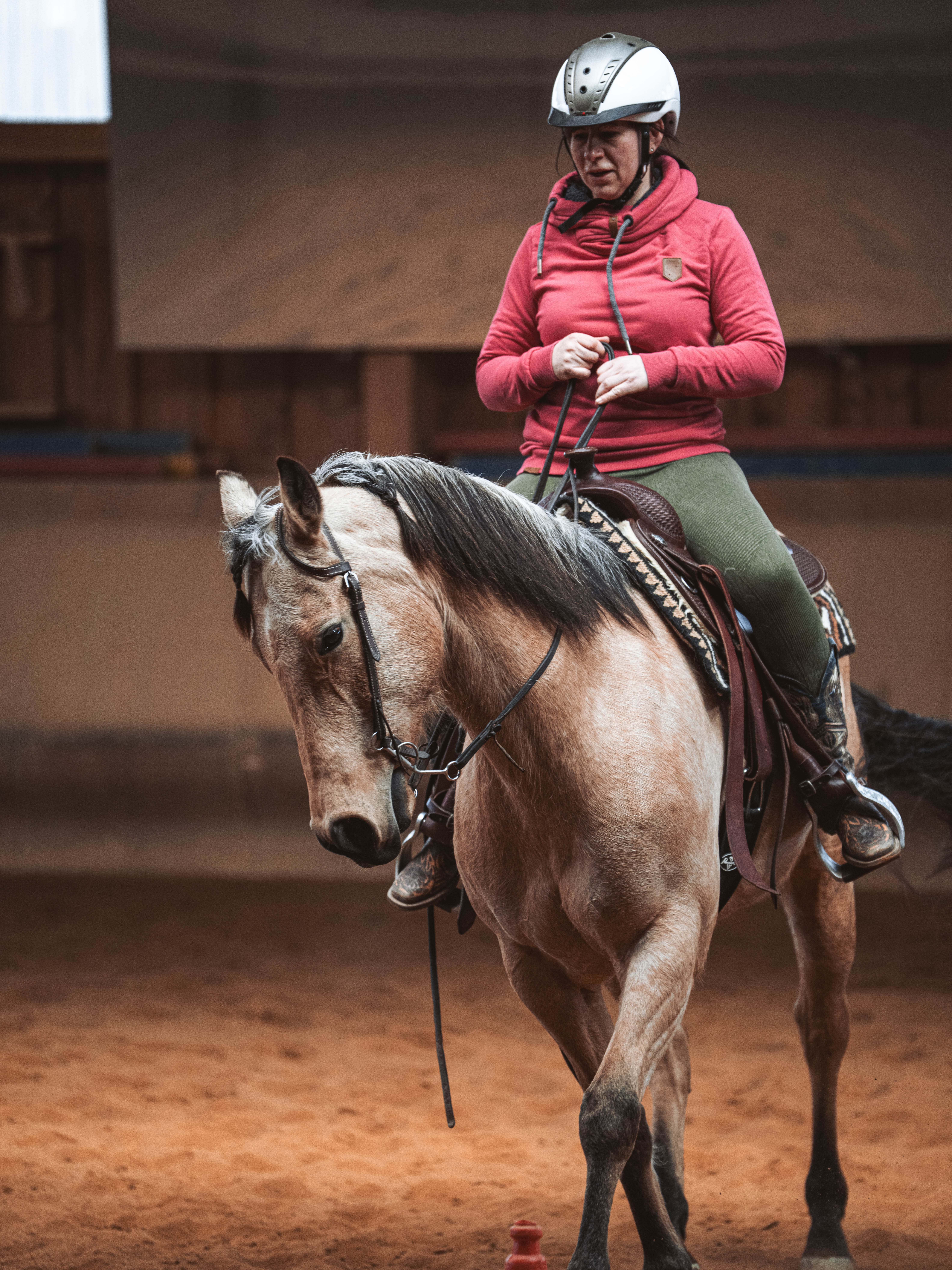 20260322_Silver_Rock_Ranch_Kurs_Tom_Christ_136