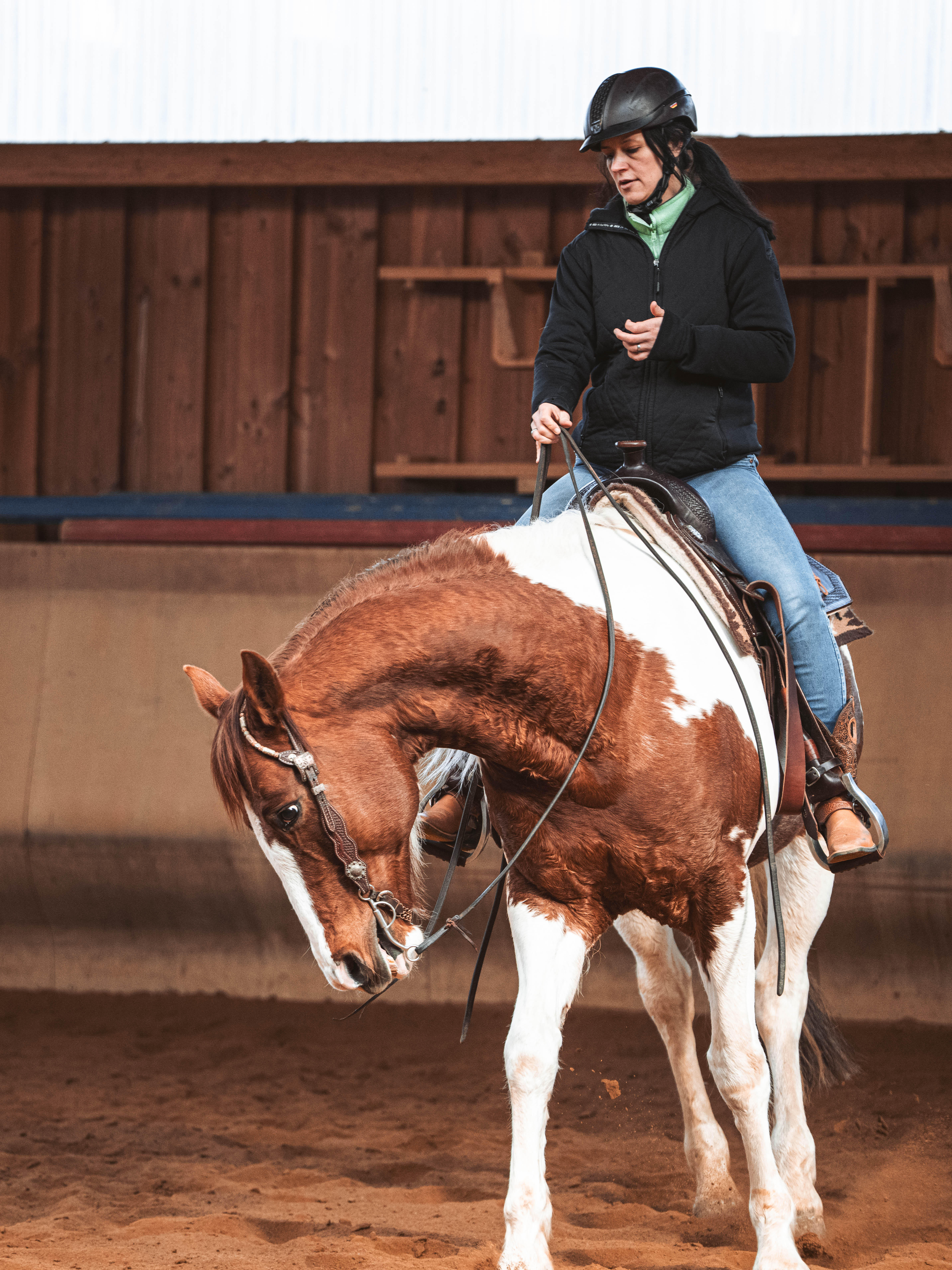 20260322_Silver_Rock_Ranch_Kurs_Tom_Christ_138