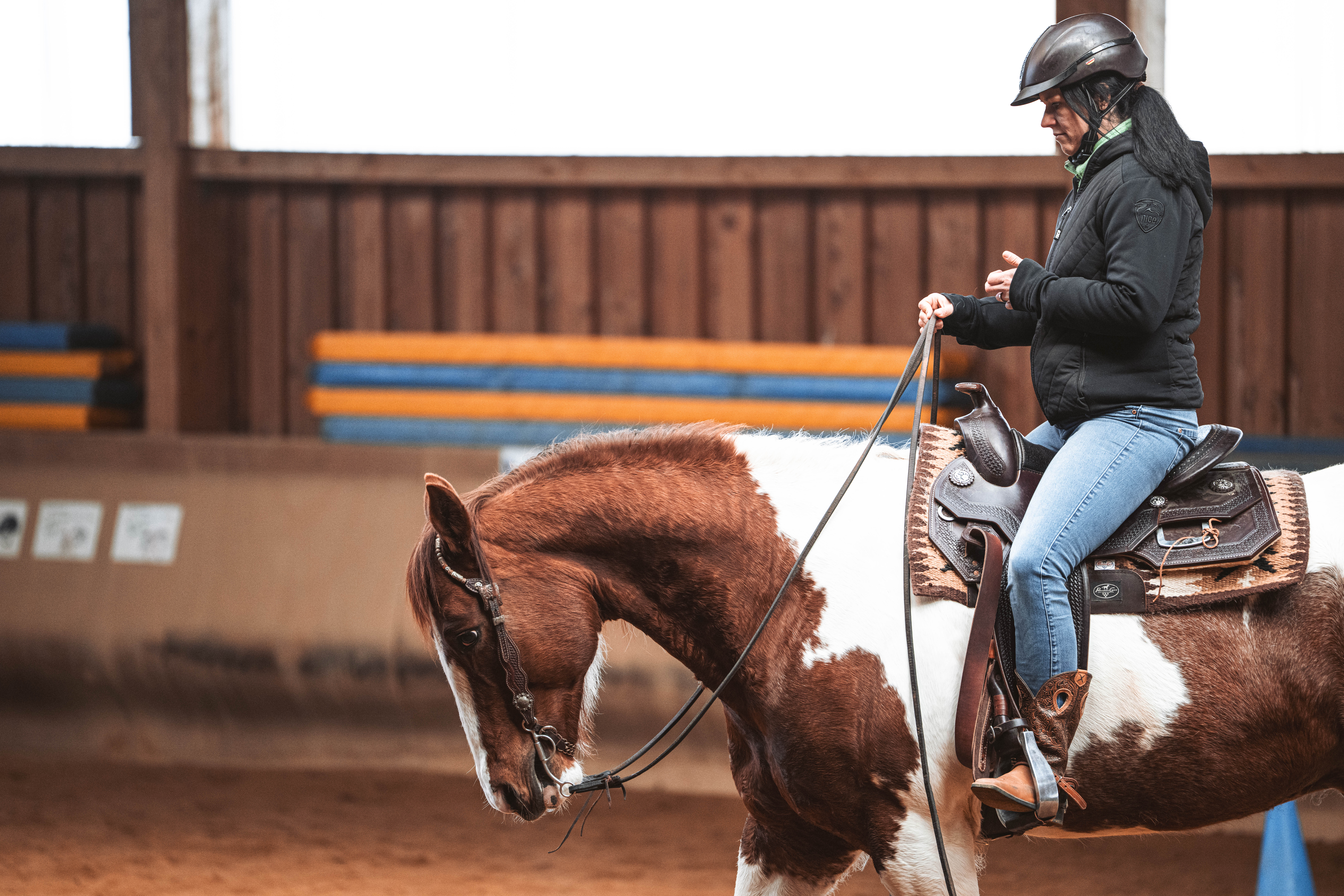 20260322_Silver_Rock_Ranch_Kurs_Tom_Christ_139