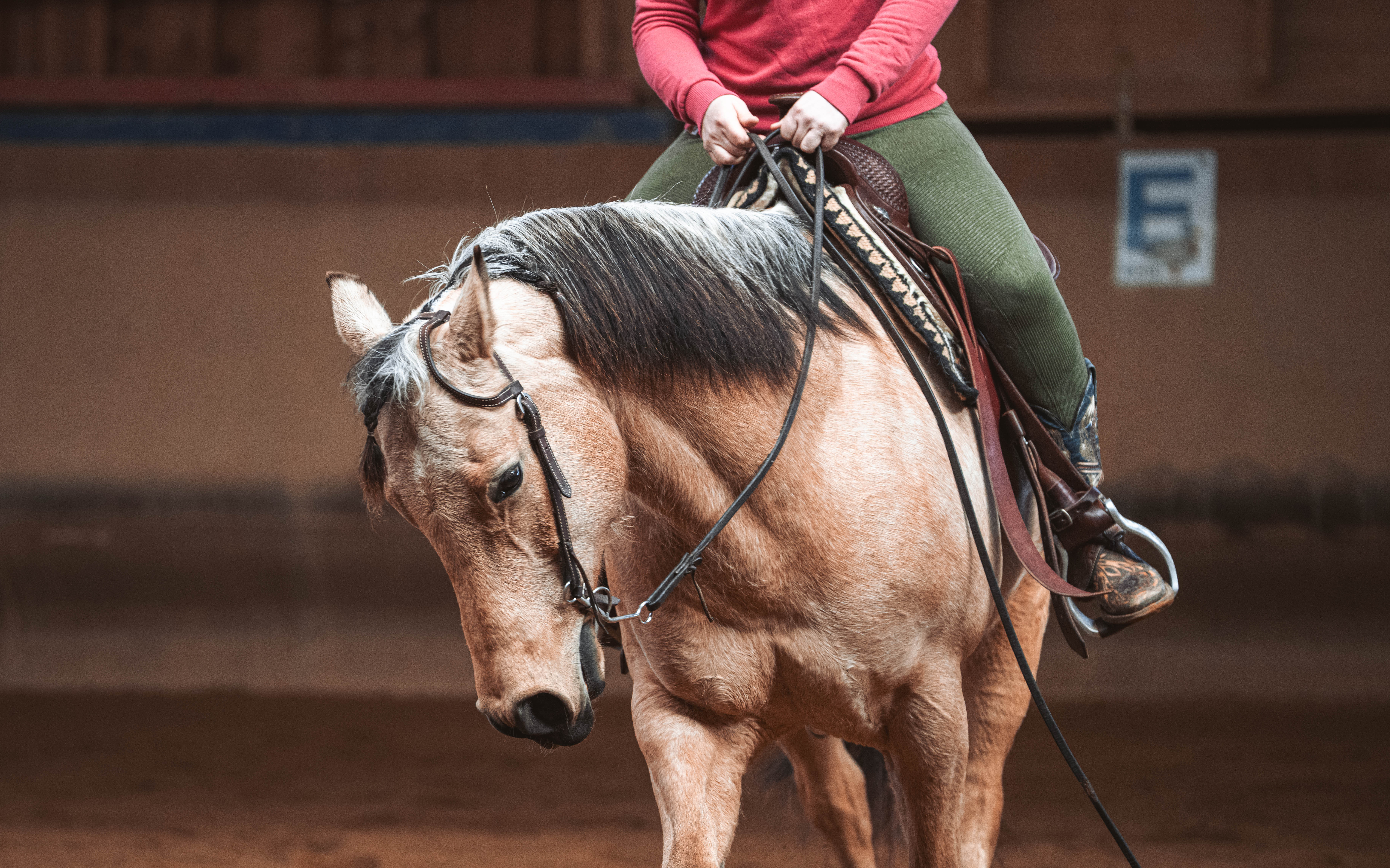 20260322_Silver_Rock_Ranch_Kurs_Tom_Christ_140