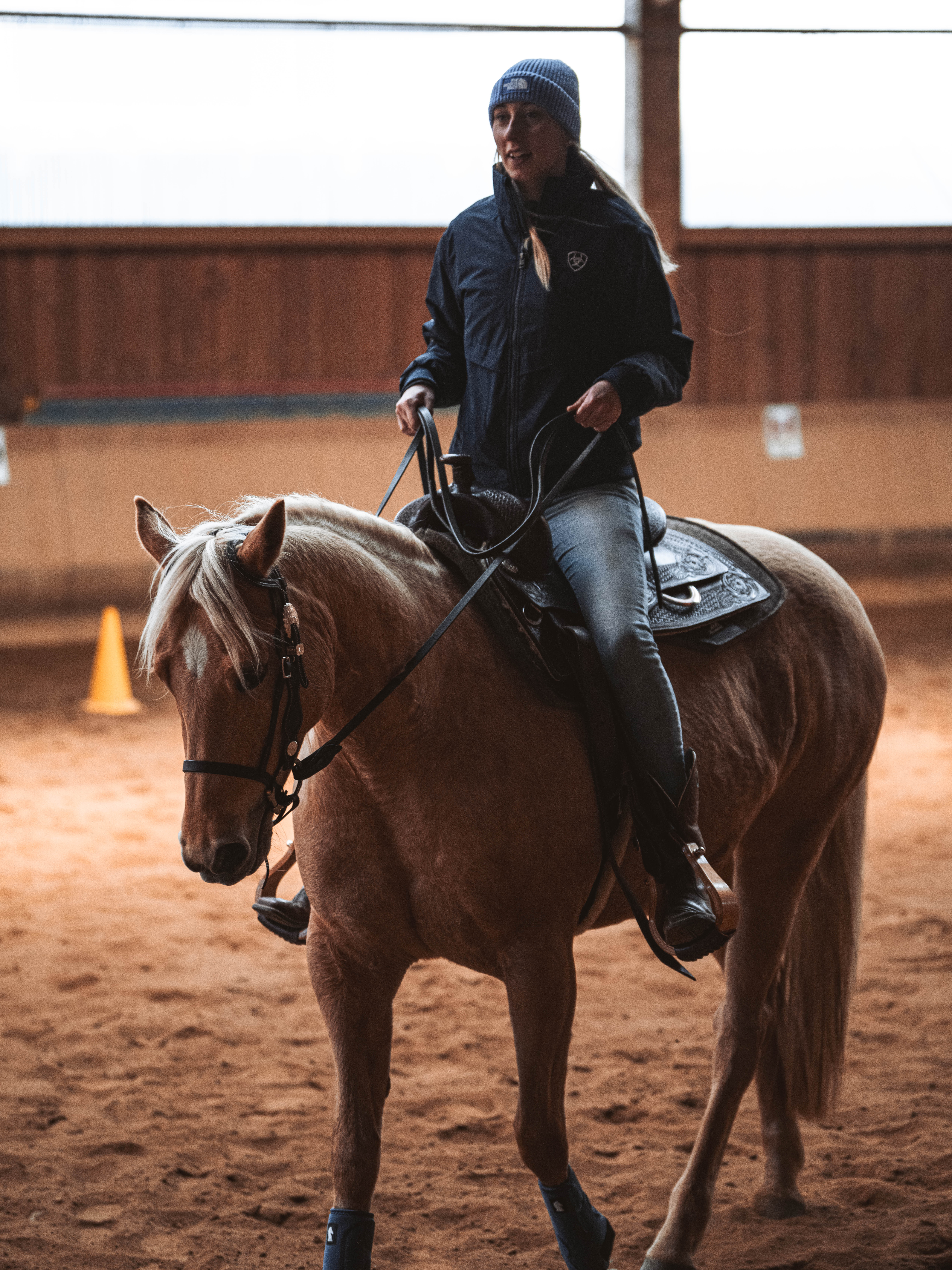 20260322_Silver_Rock_Ranch_Kurs_Tom_Christ_142