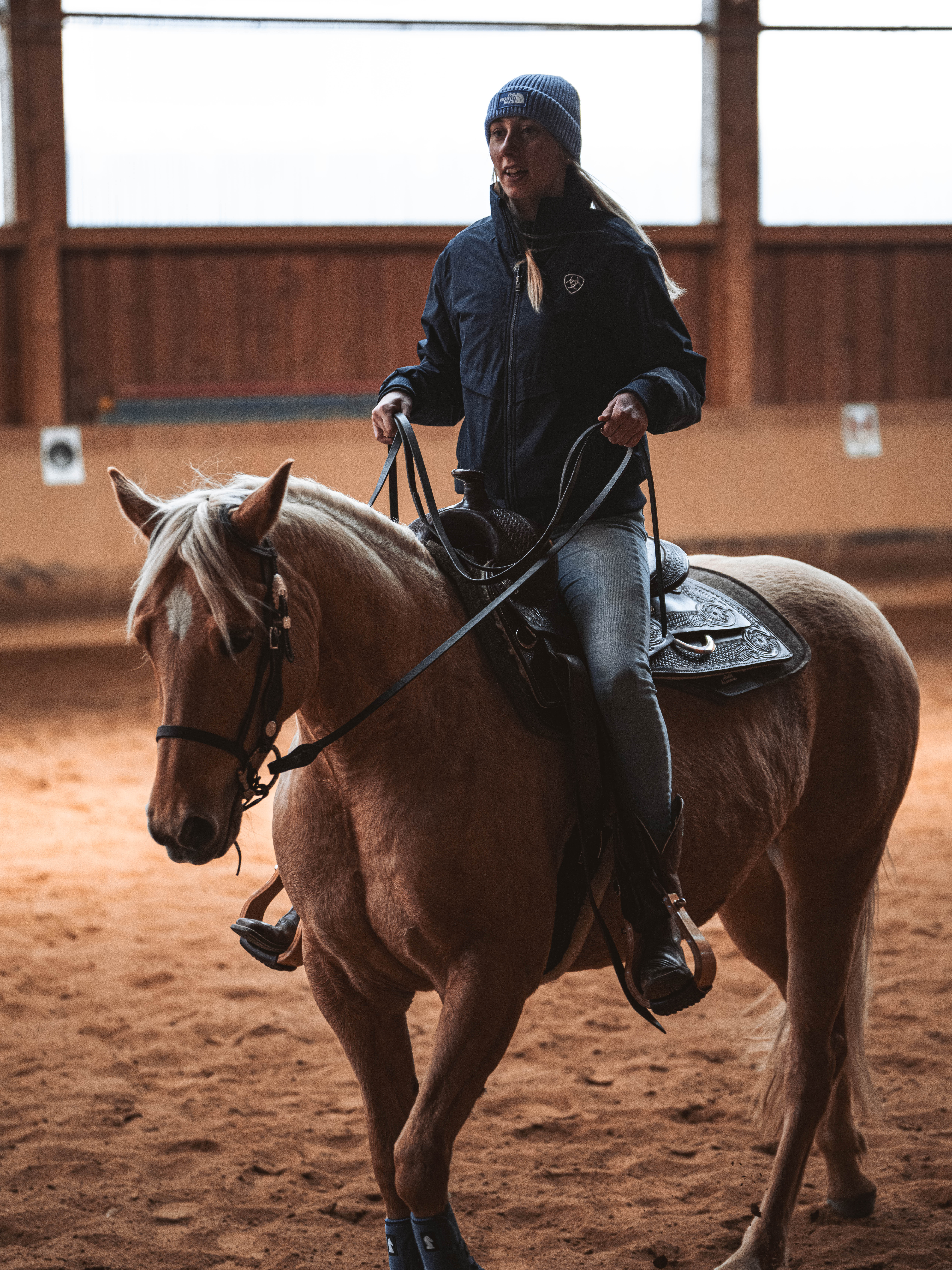 20260322_Silver_Rock_Ranch_Kurs_Tom_Christ_143