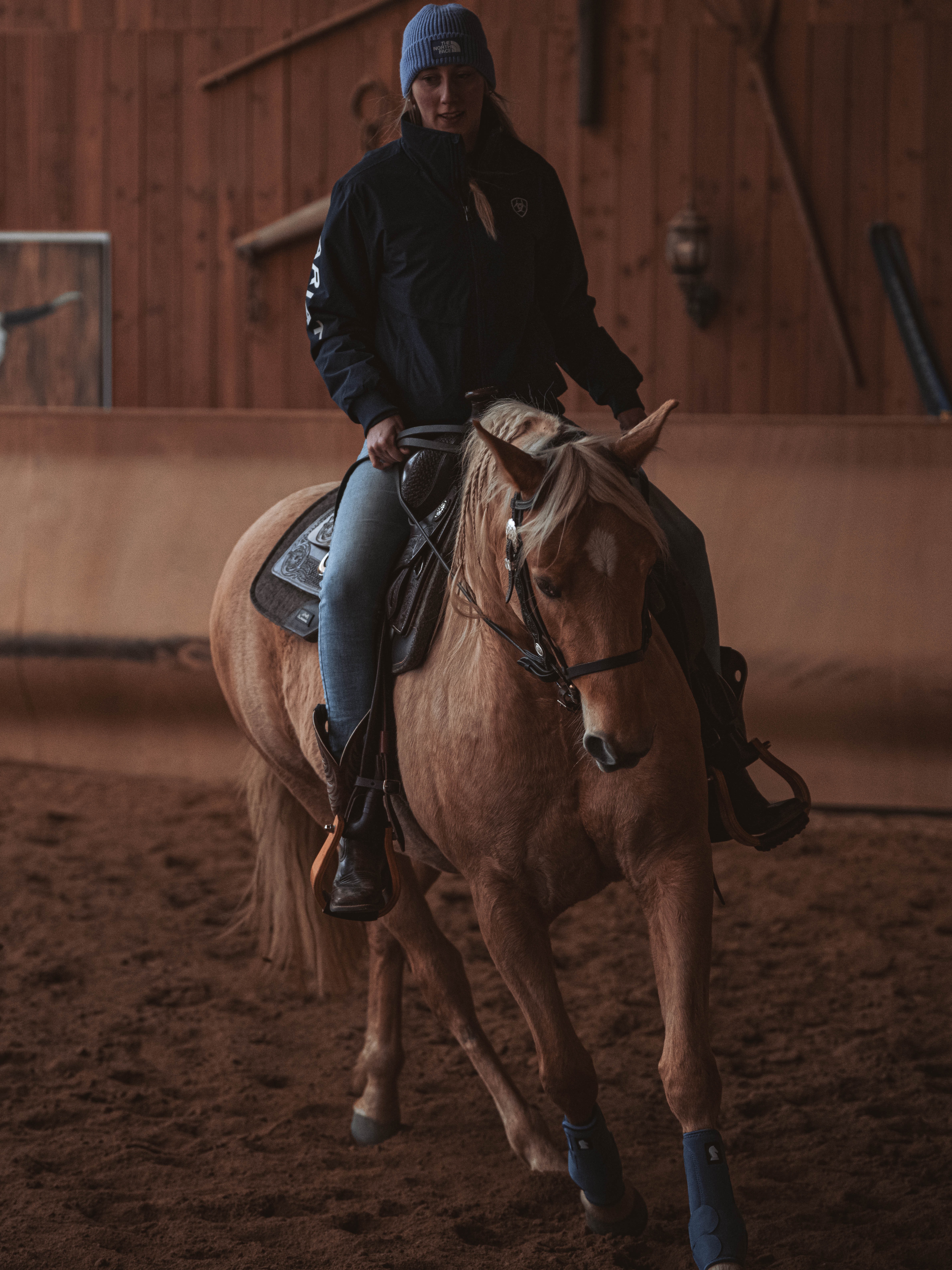 20260322_Silver_Rock_Ranch_Kurs_Tom_Christ_144