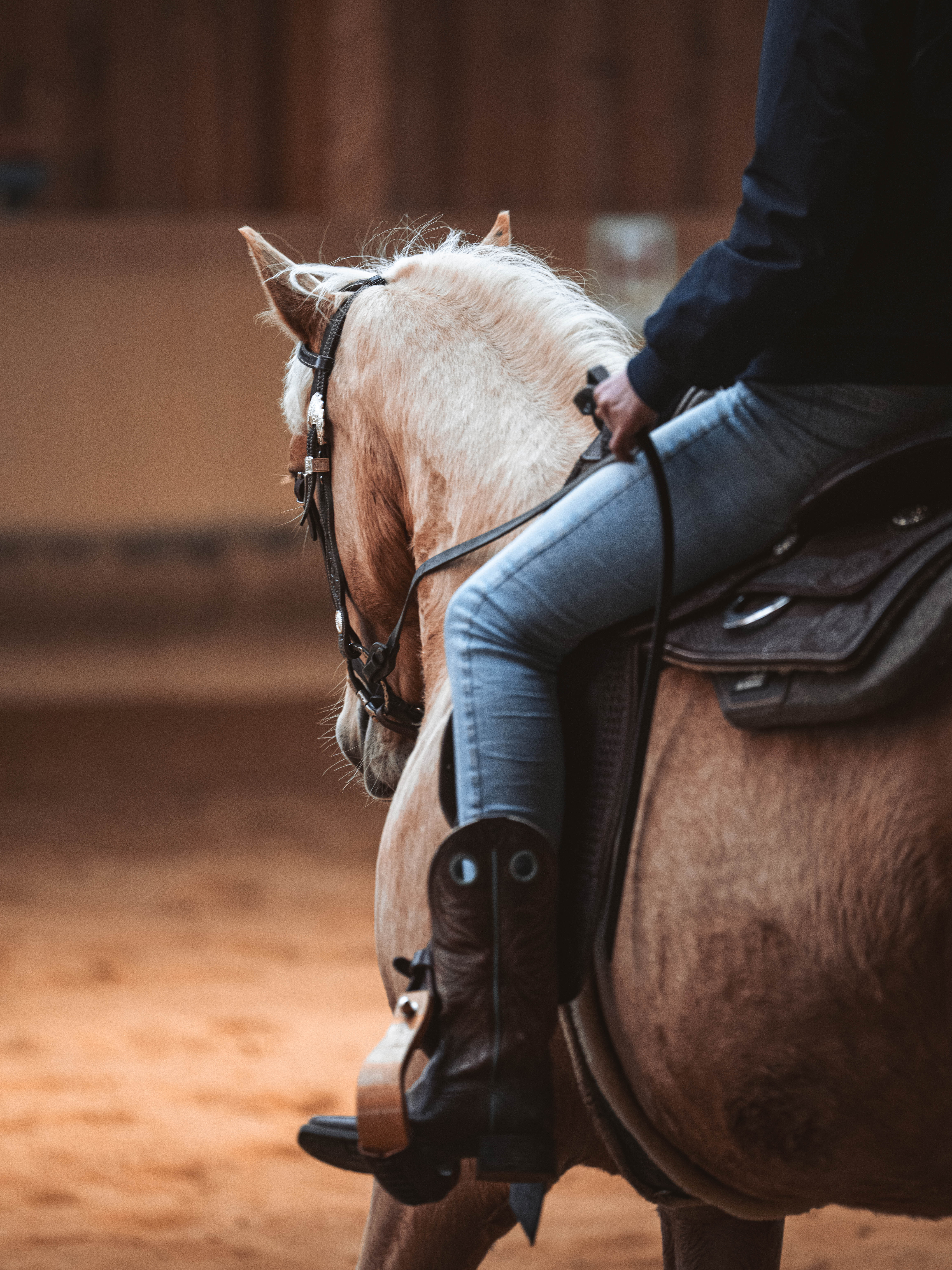 20260322_Silver_Rock_Ranch_Kurs_Tom_Christ_145