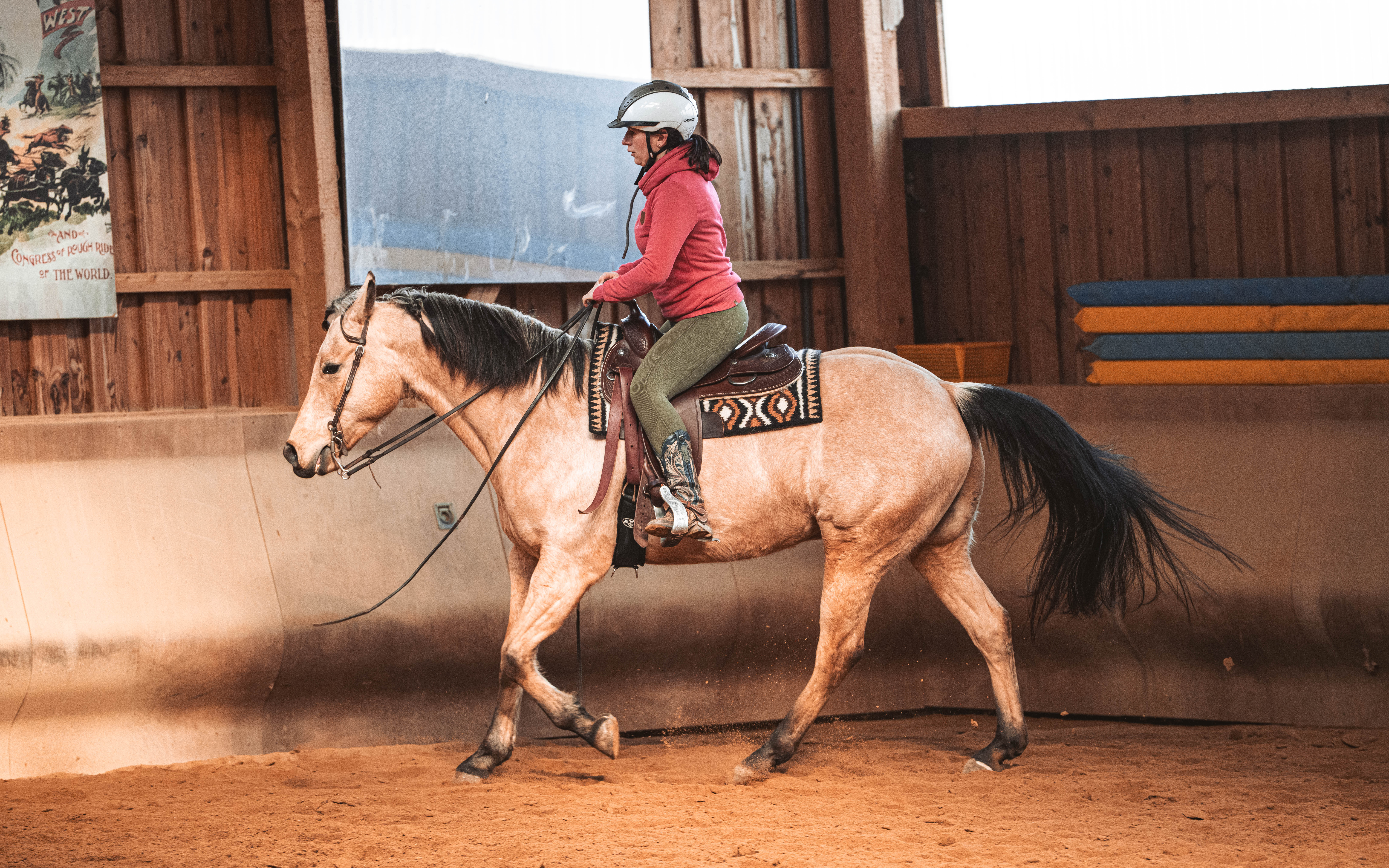 20260322_Silver_Rock_Ranch_Kurs_Tom_Christ_147