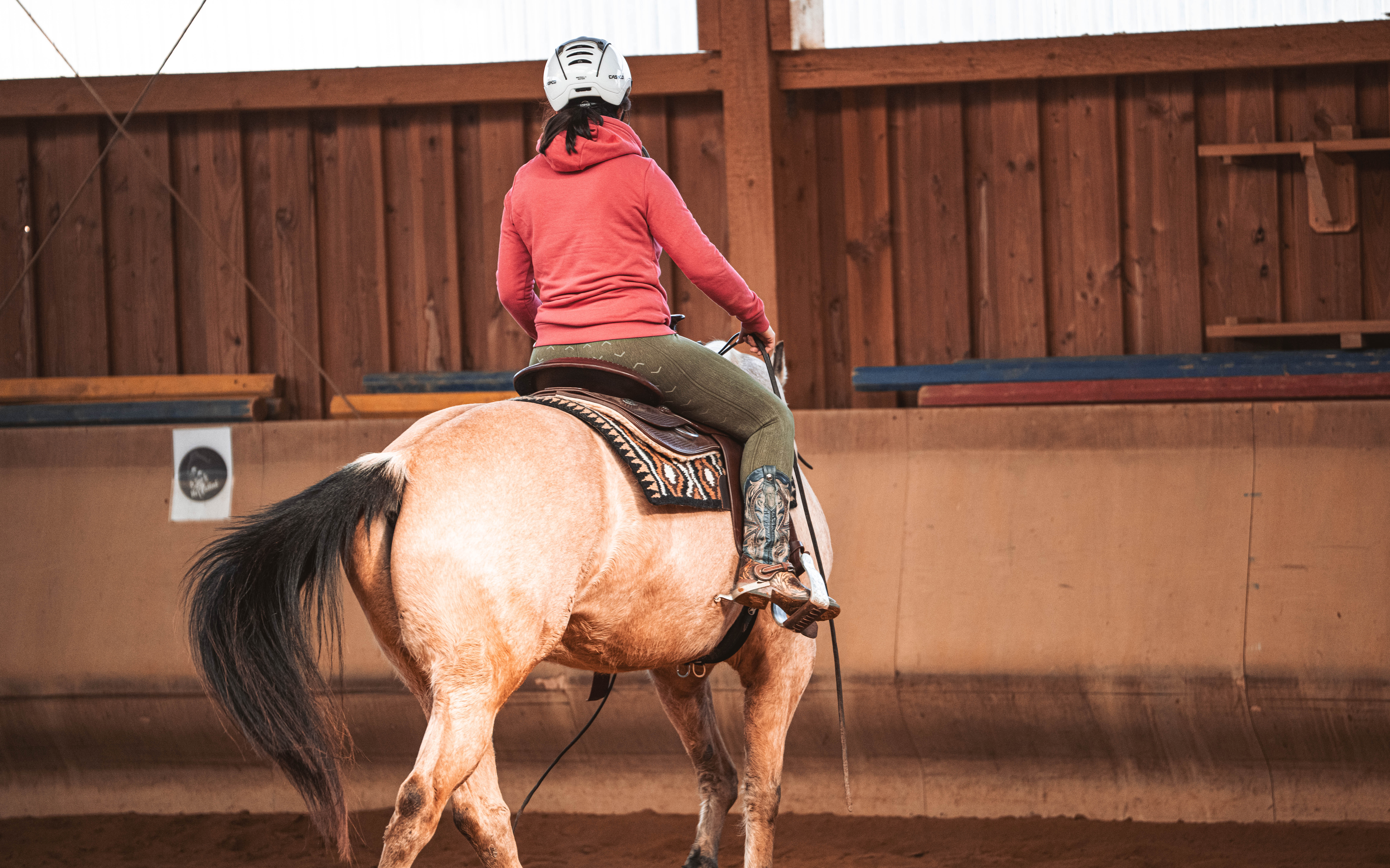 20260322_Silver_Rock_Ranch_Kurs_Tom_Christ_148