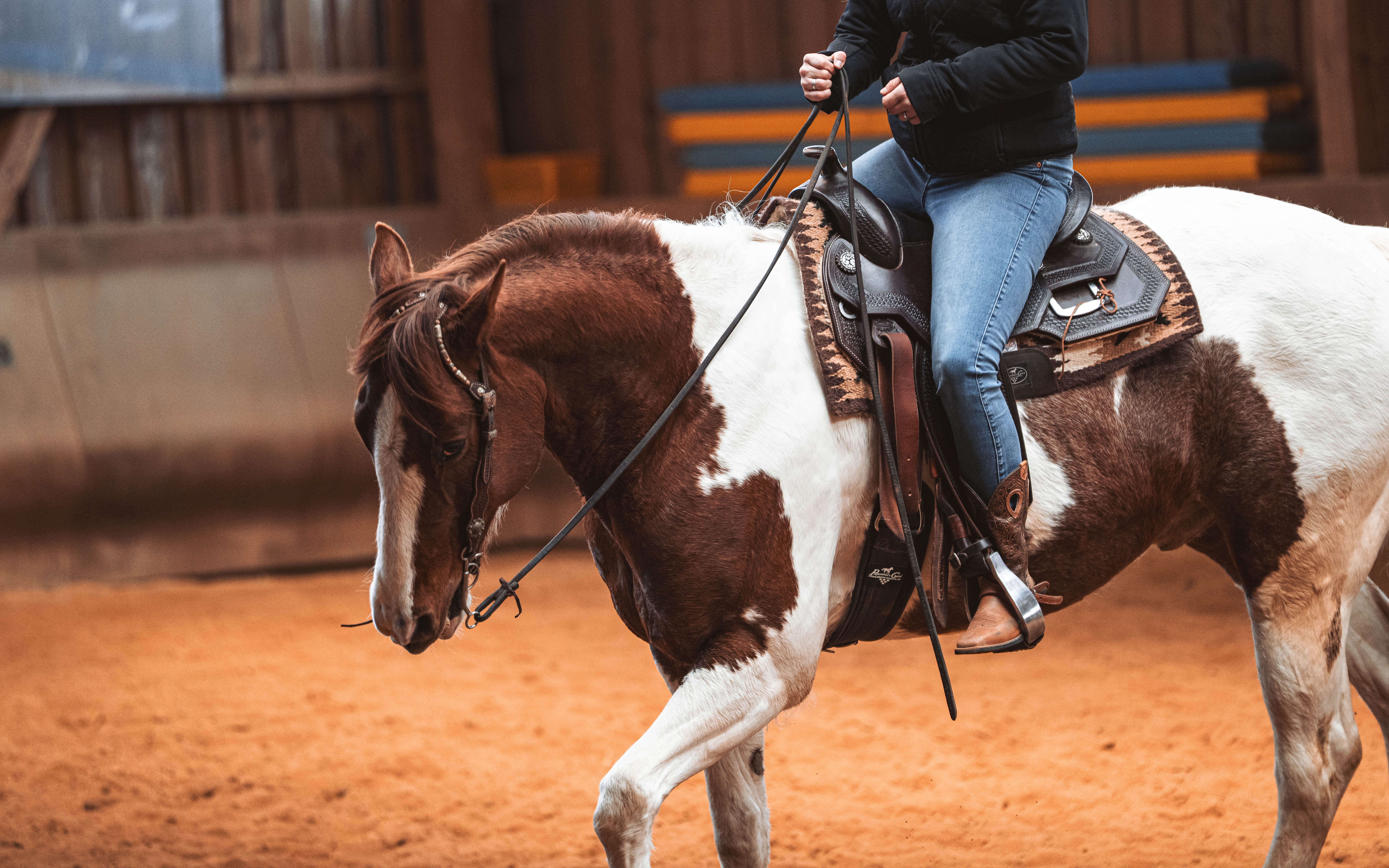 20260322_Silver_Rock_Ranch_Kurs_Tom_Christ_149