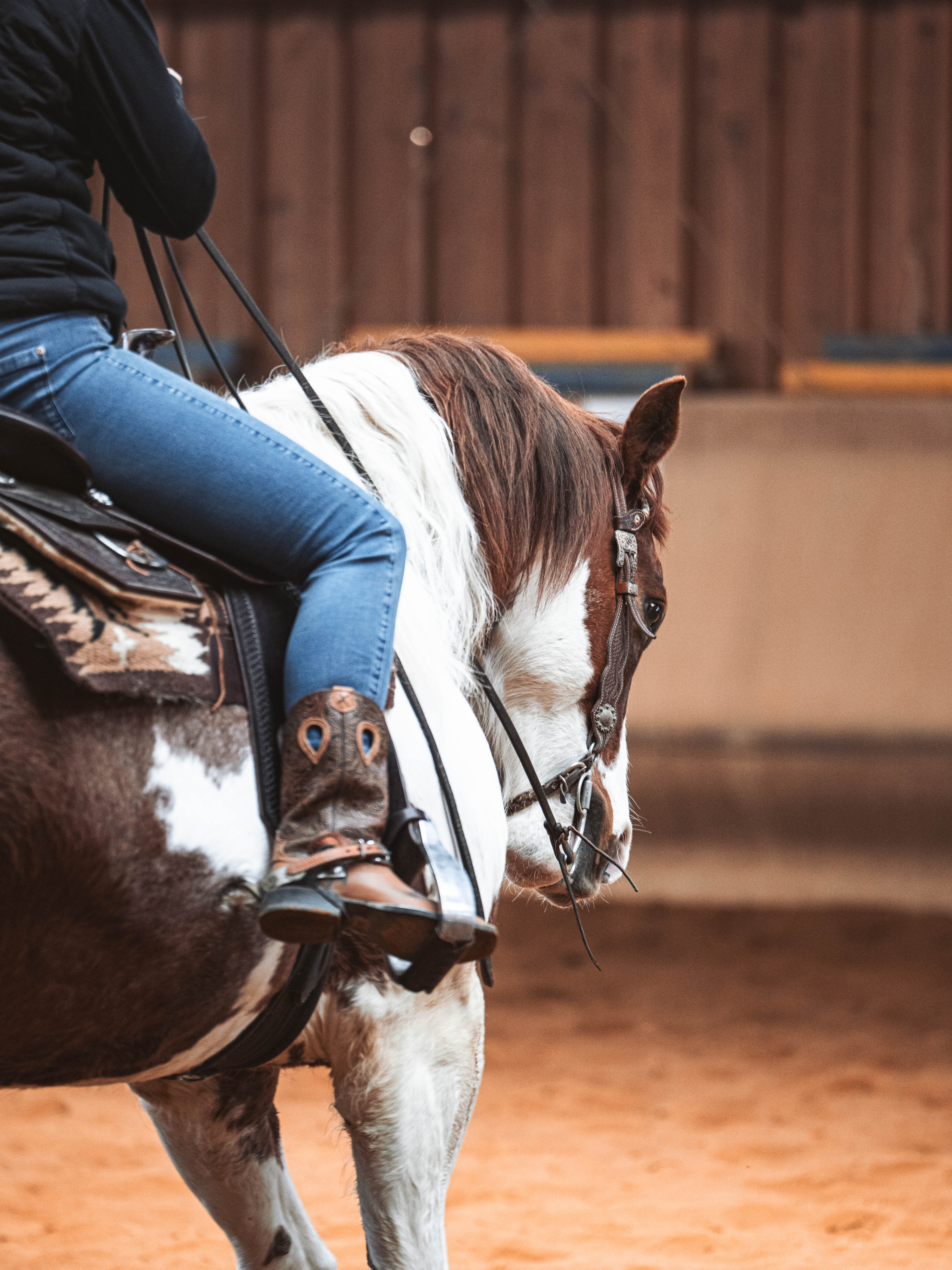 20260322_Silver_Rock_Ranch_Kurs_Tom_Christ_151