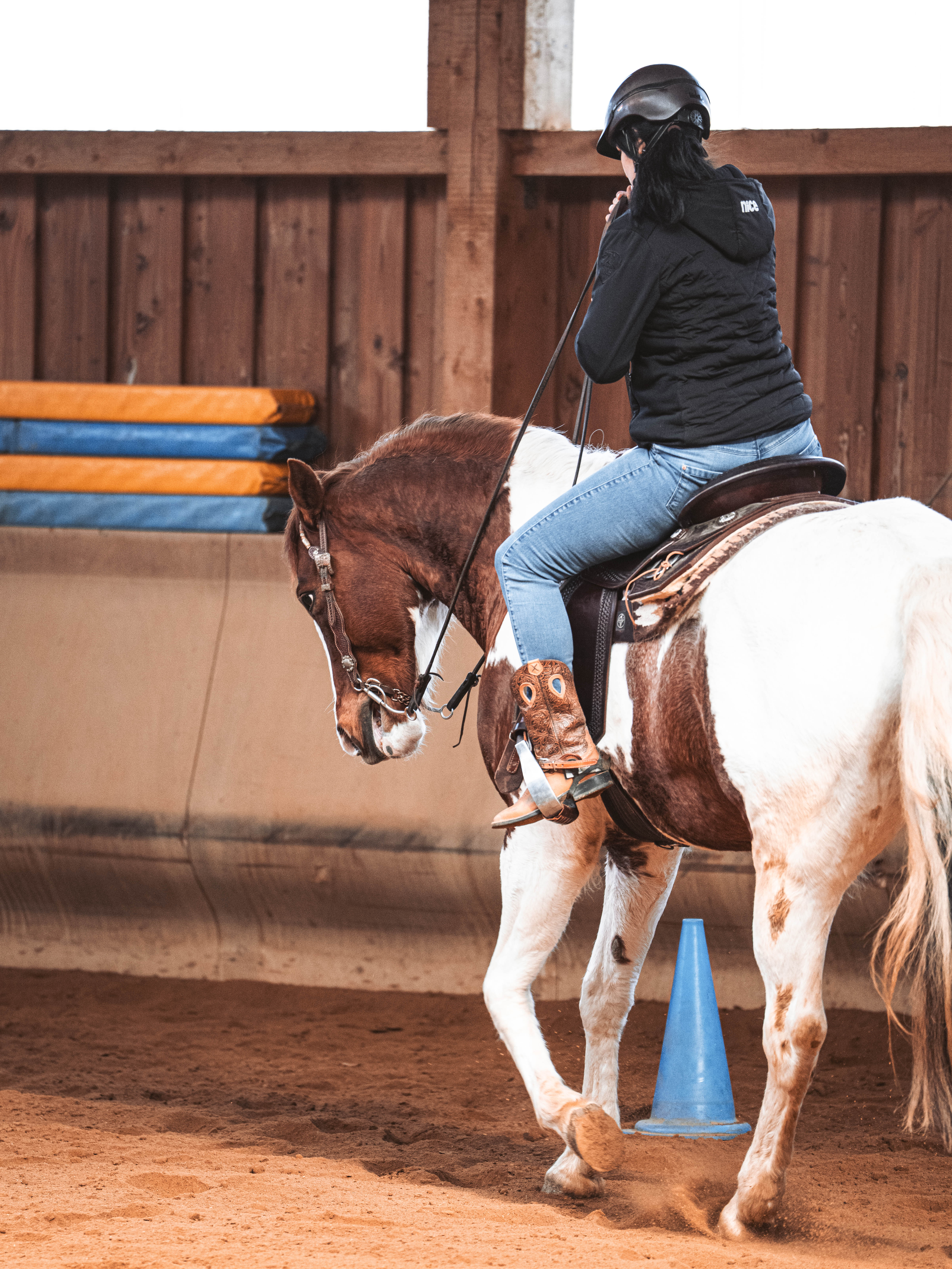 20260322_Silver_Rock_Ranch_Kurs_Tom_Christ_152