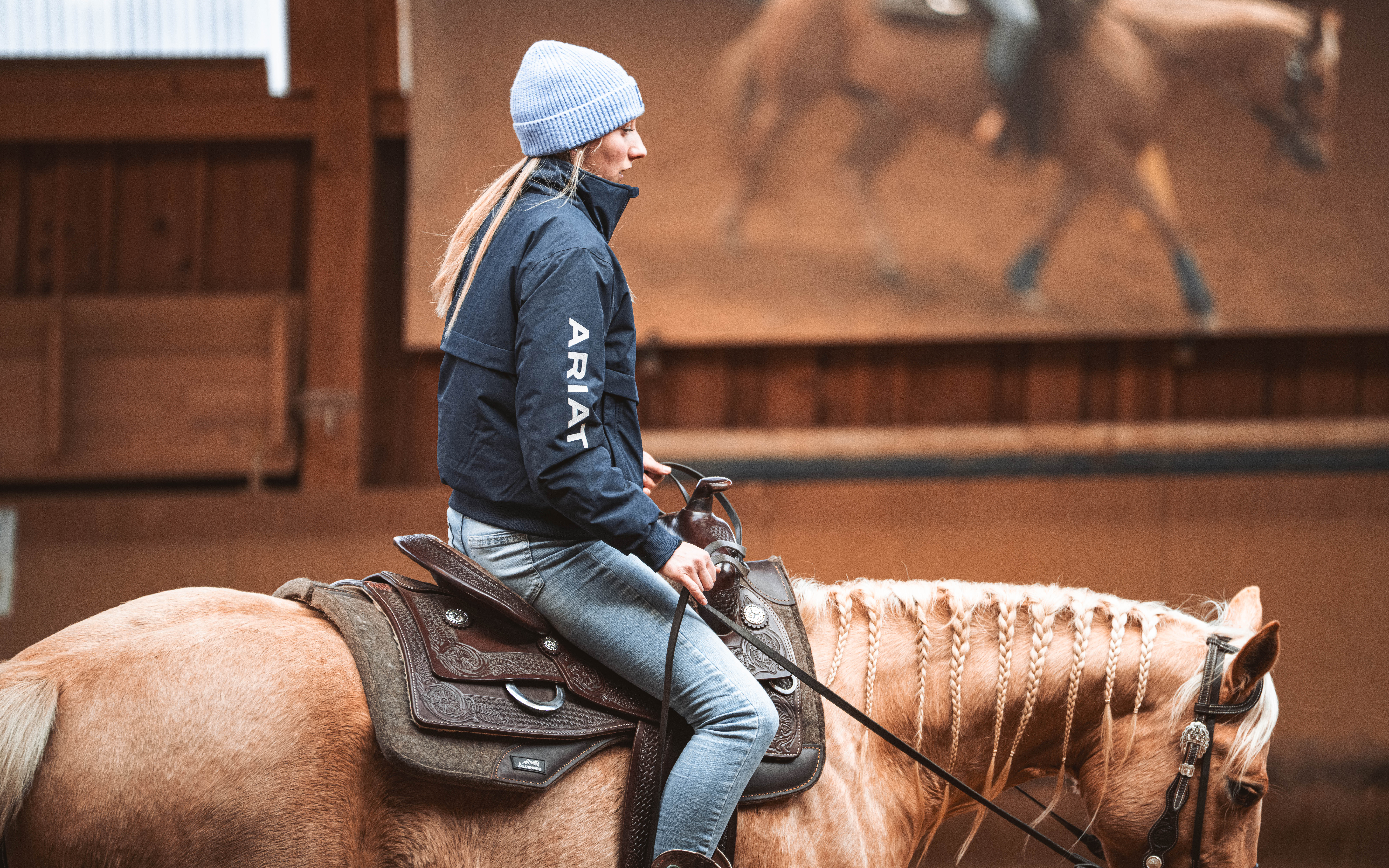 20260322_Silver_Rock_Ranch_Kurs_Tom_Christ_154