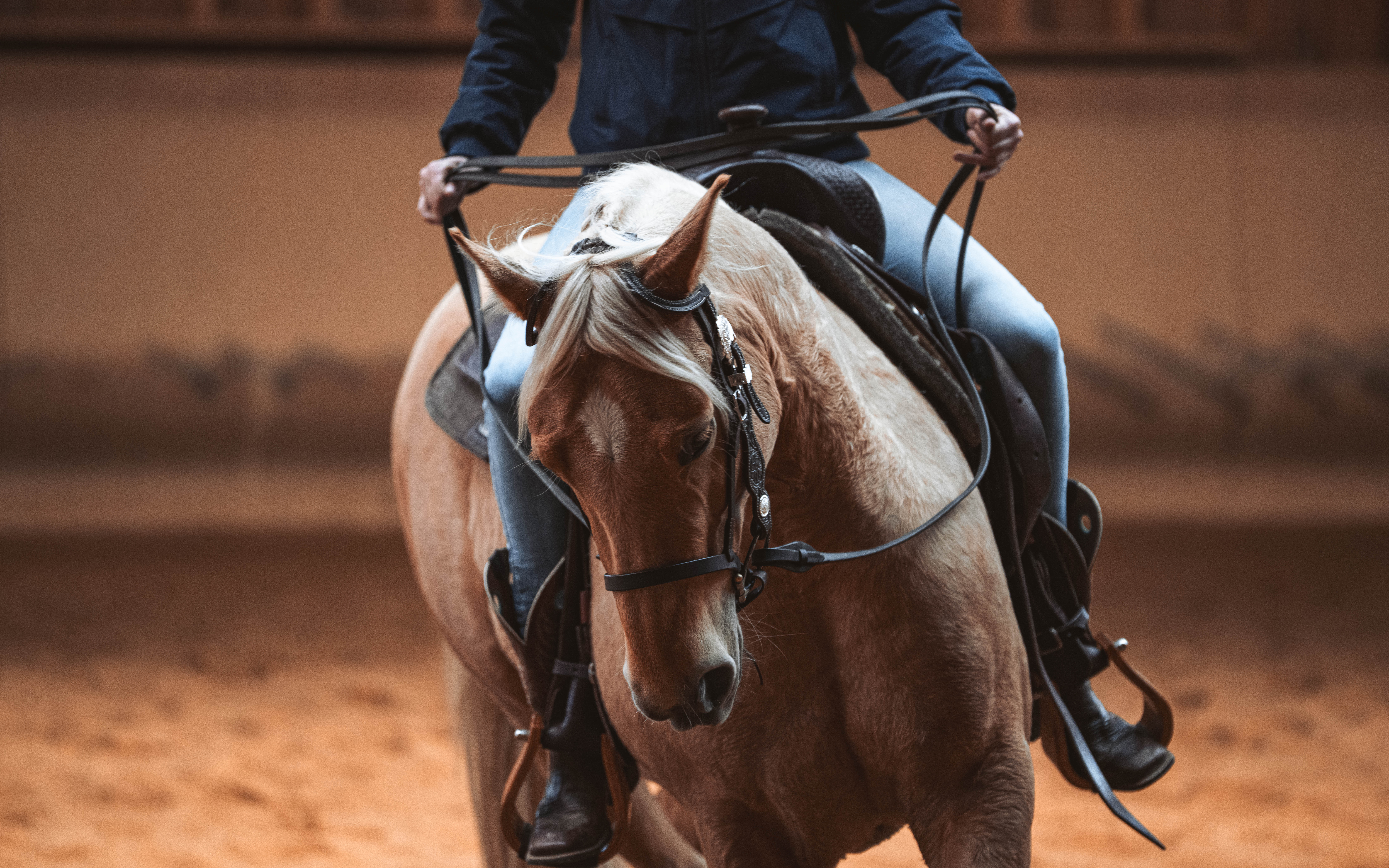 20260322_Silver_Rock_Ranch_Kurs_Tom_Christ_155