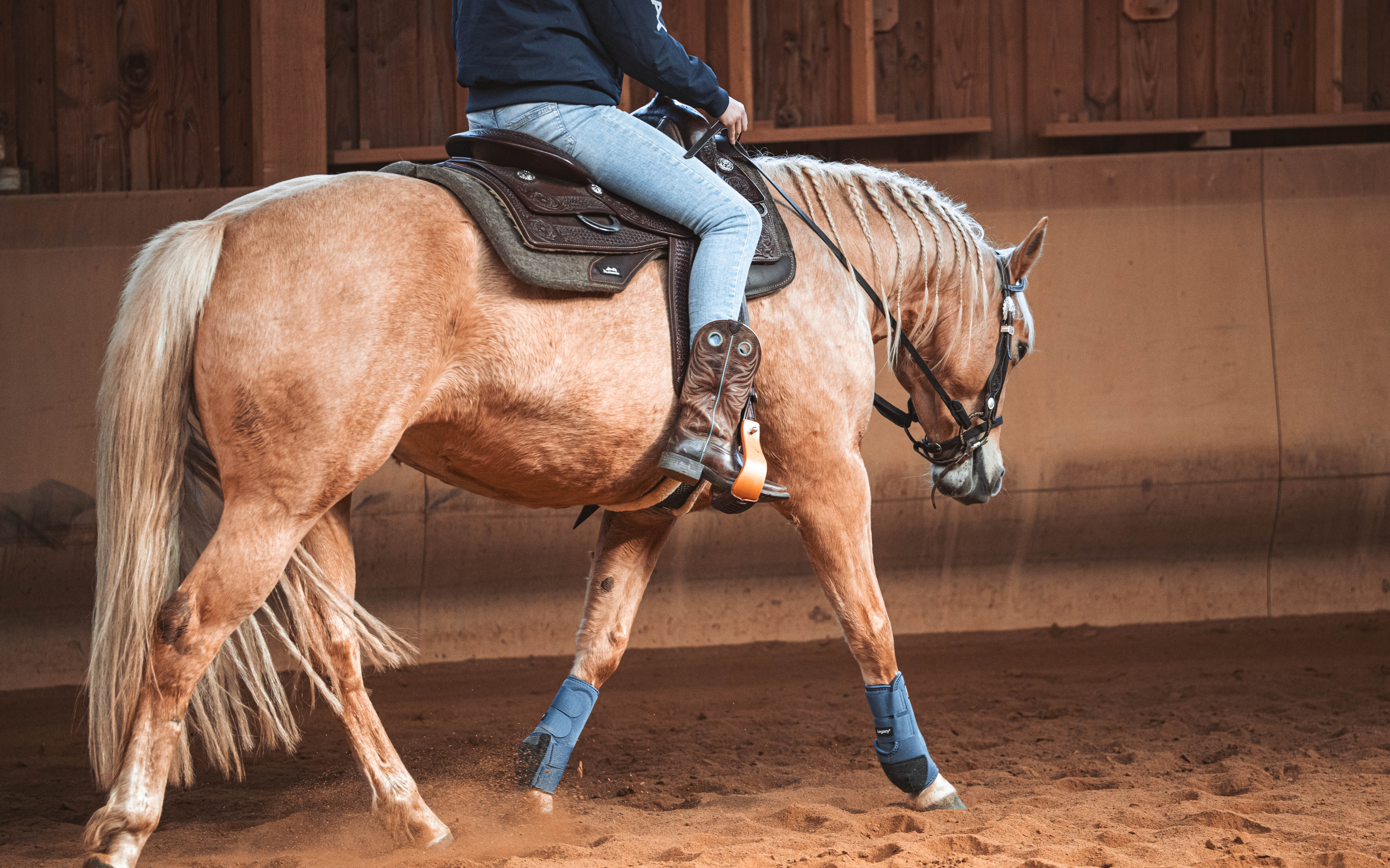 20260322_Silver_Rock_Ranch_Kurs_Tom_Christ_156