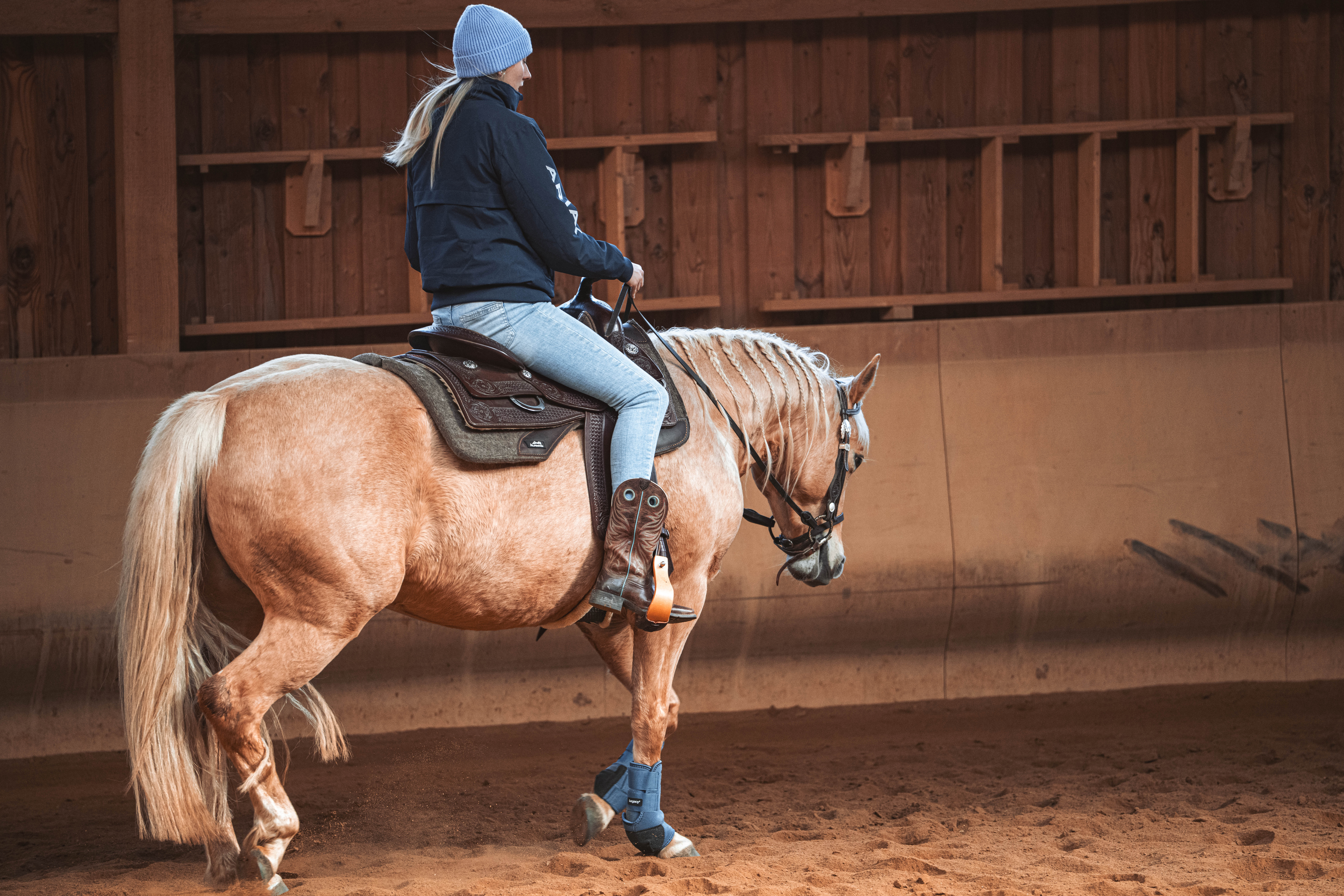 20260322_Silver_Rock_Ranch_Kurs_Tom_Christ_157