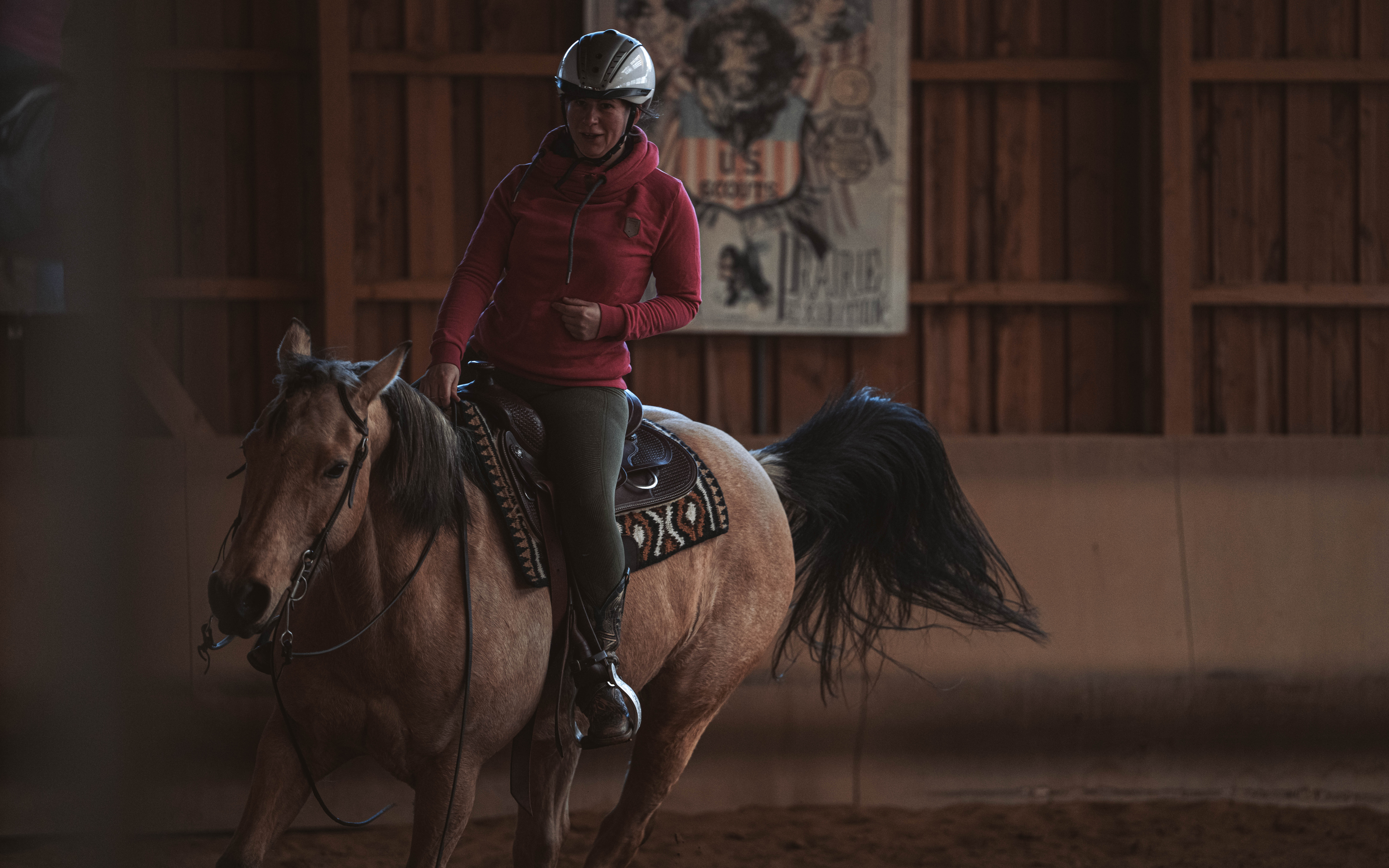 20260322_Silver_Rock_Ranch_Kurs_Tom_Christ_158