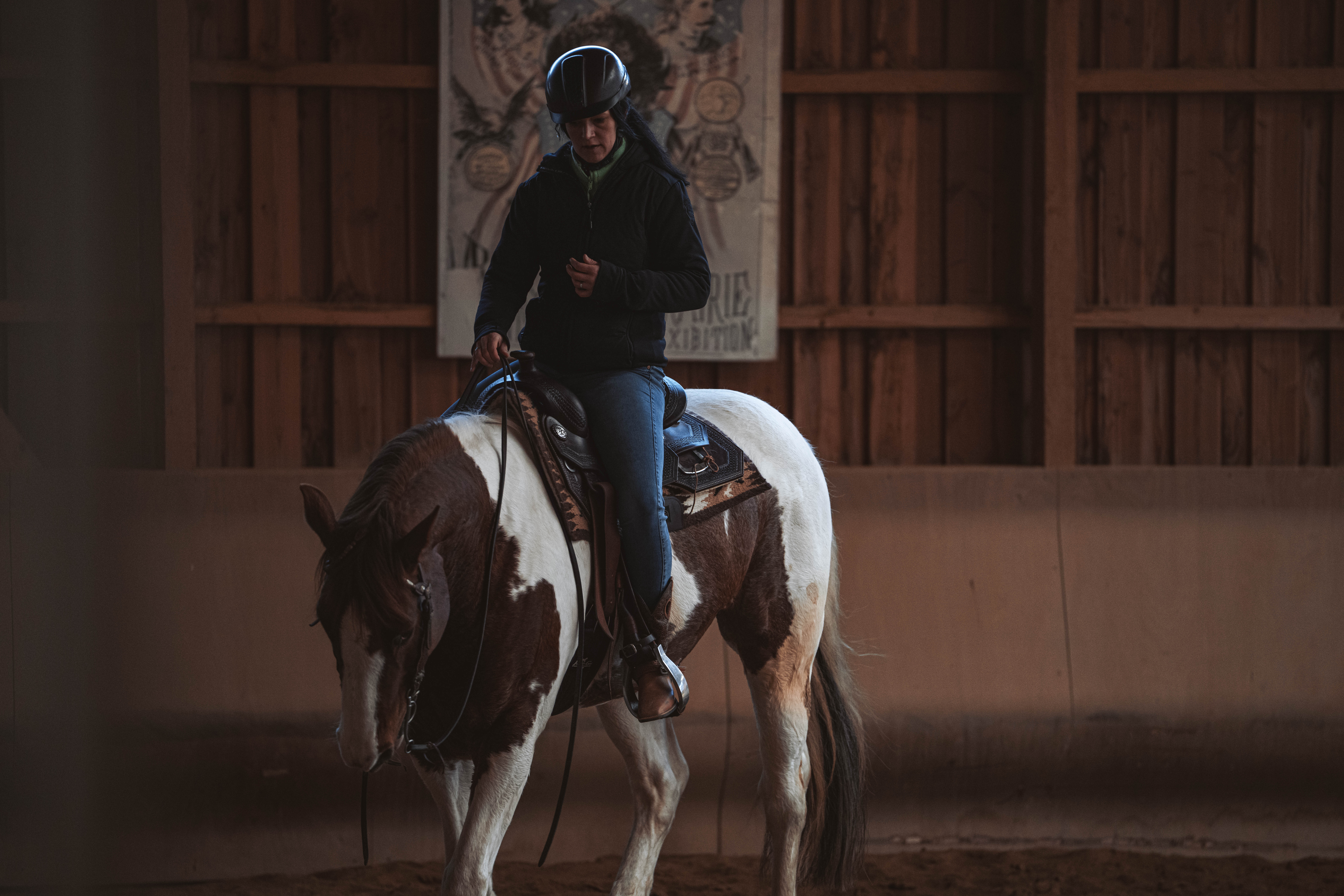 20260322_Silver_Rock_Ranch_Kurs_Tom_Christ_160