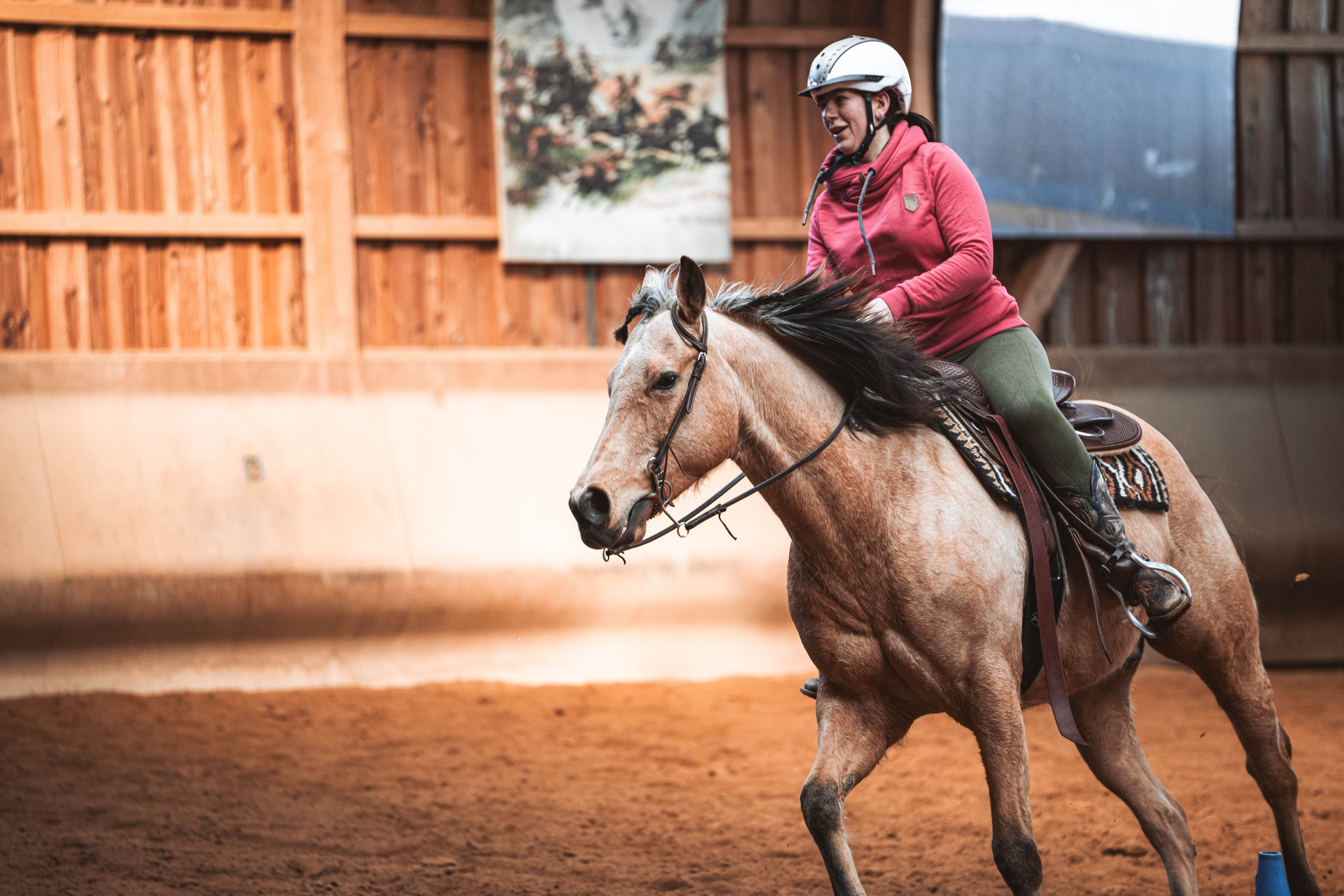 20260322_Silver_Rock_Ranch_Kurs_Tom_Christ_161