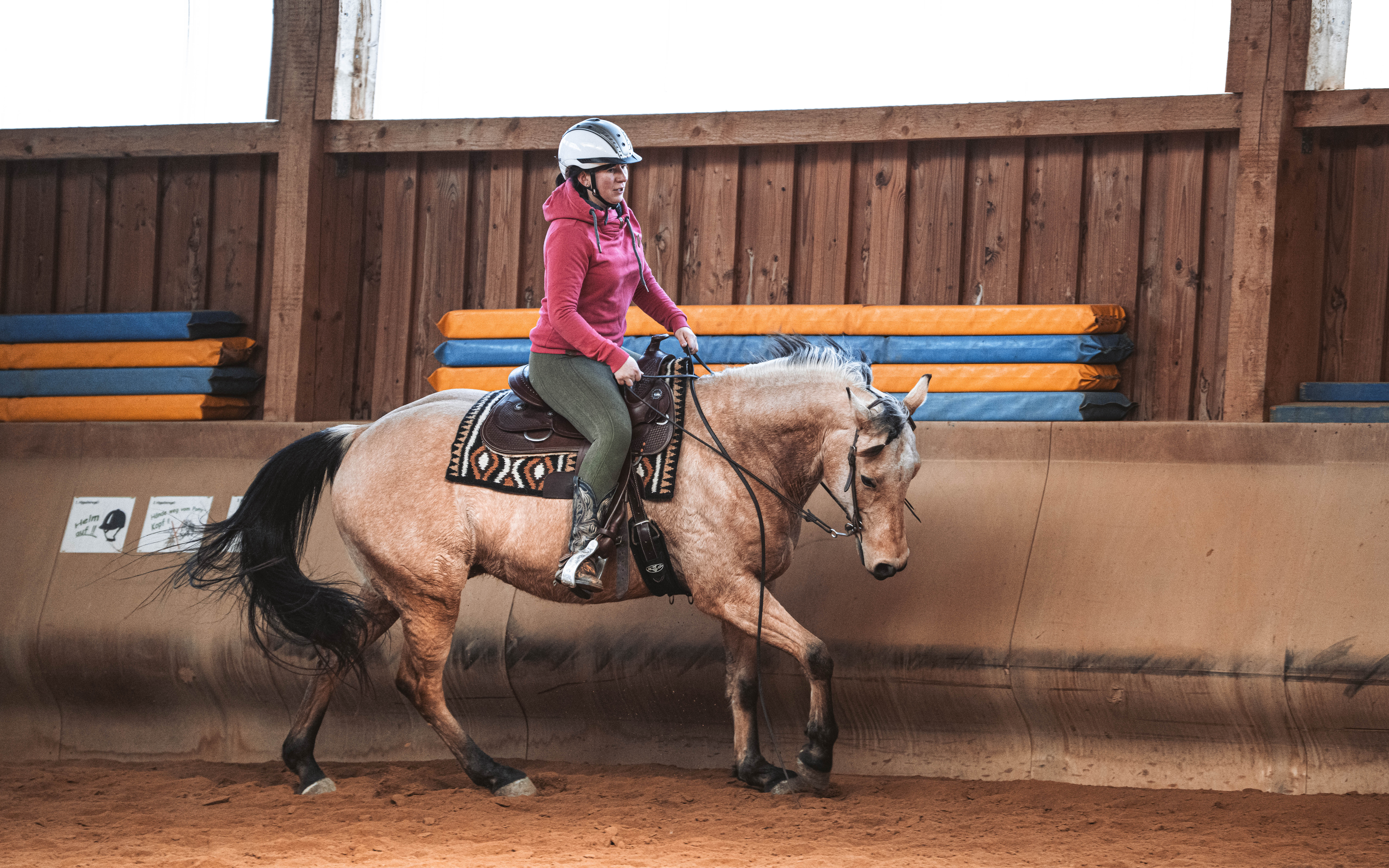 20260322_Silver_Rock_Ranch_Kurs_Tom_Christ_162