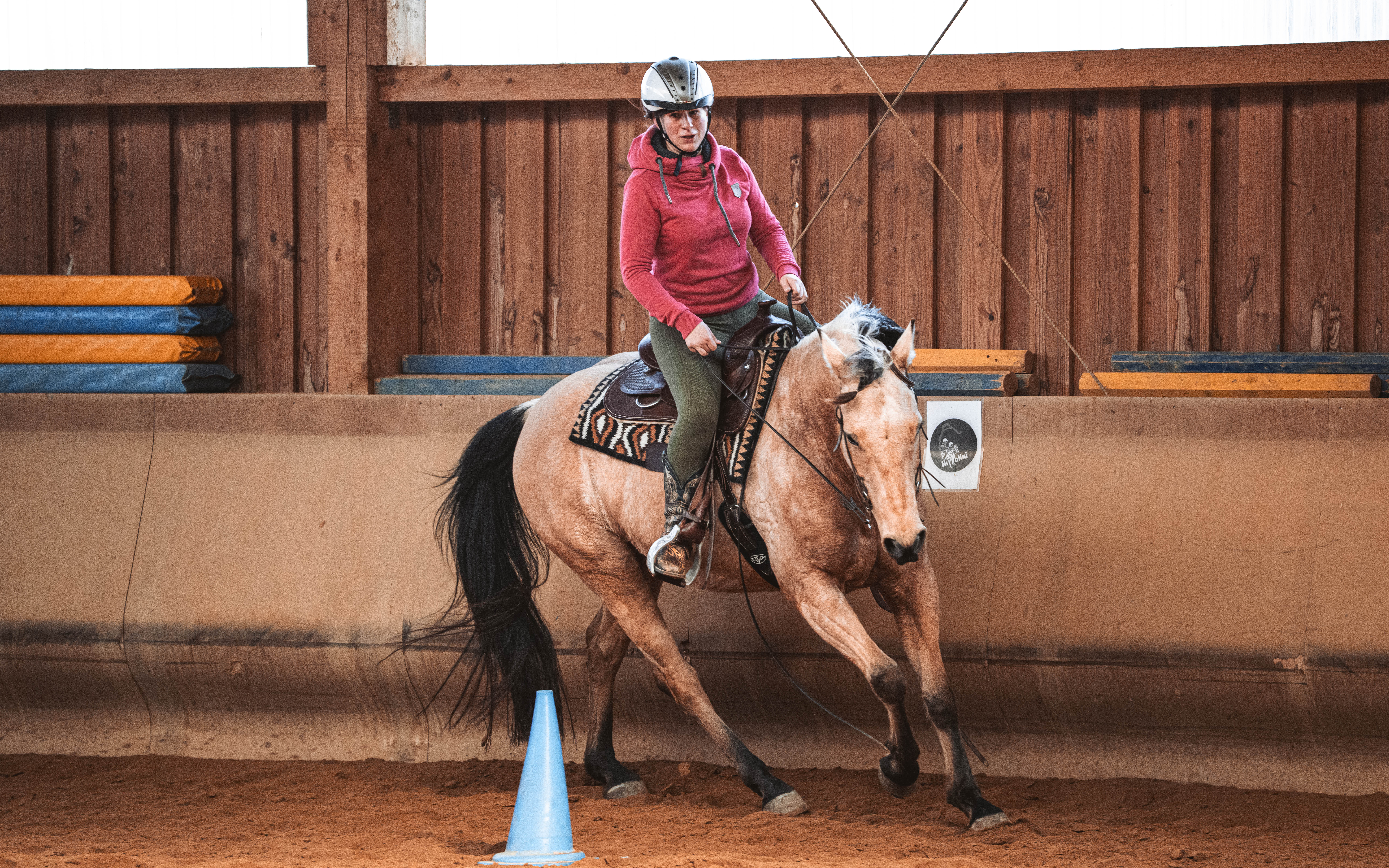 20260322_Silver_Rock_Ranch_Kurs_Tom_Christ_163