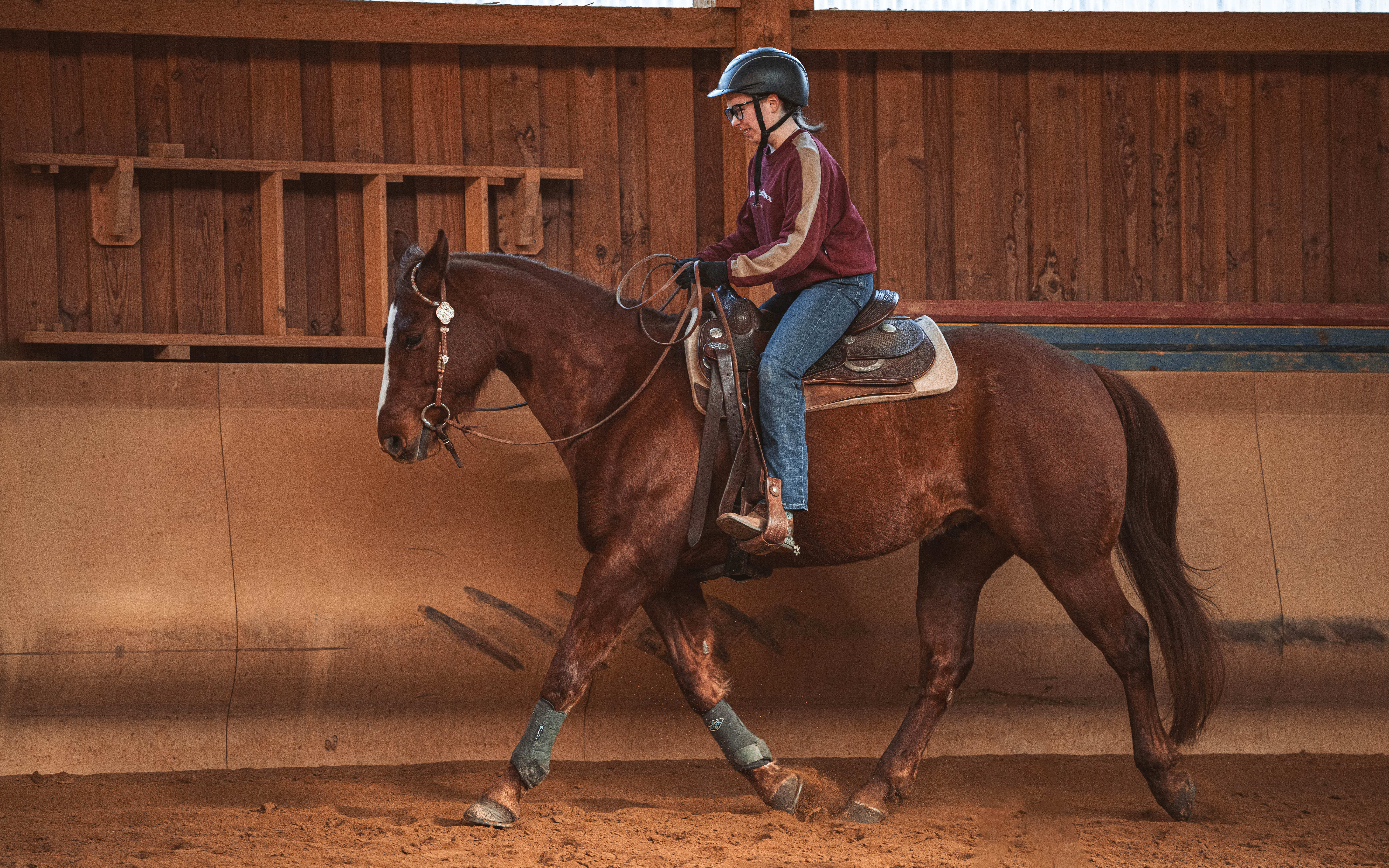 20260322_Silver_Rock_Ranch_Kurs_Tom_Christ_164