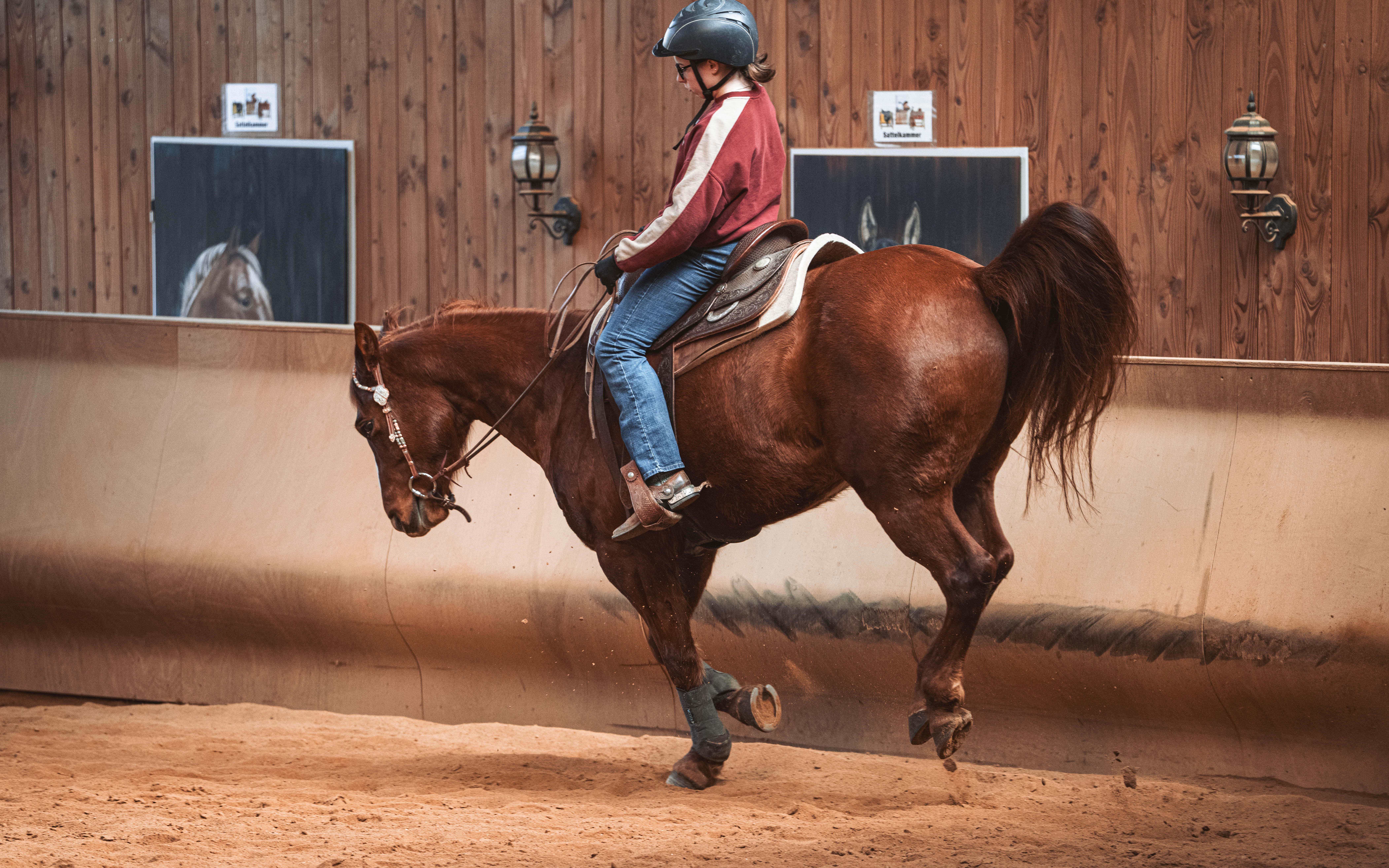 20260322_Silver_Rock_Ranch_Kurs_Tom_Christ_166