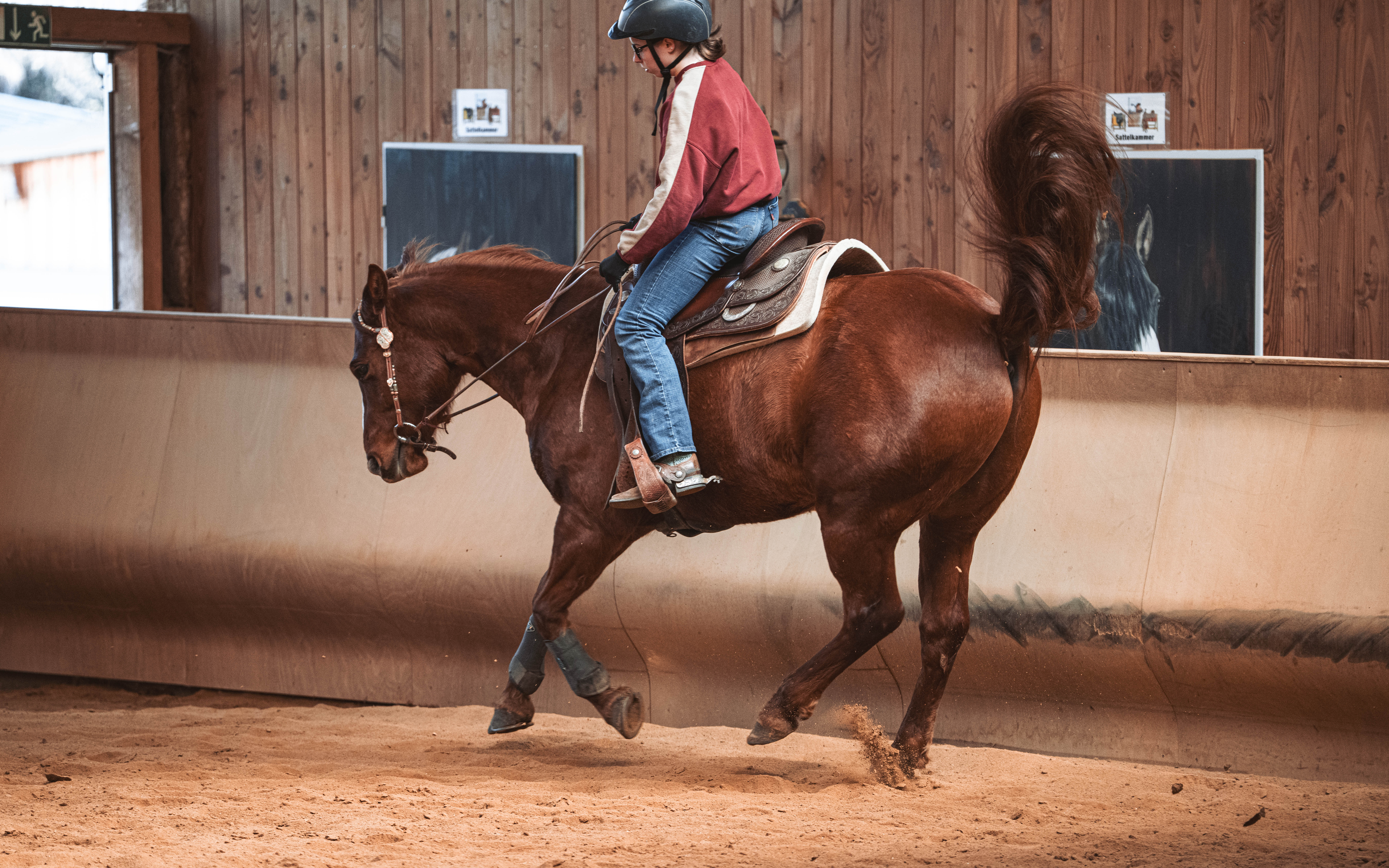 20260322_Silver_Rock_Ranch_Kurs_Tom_Christ_167