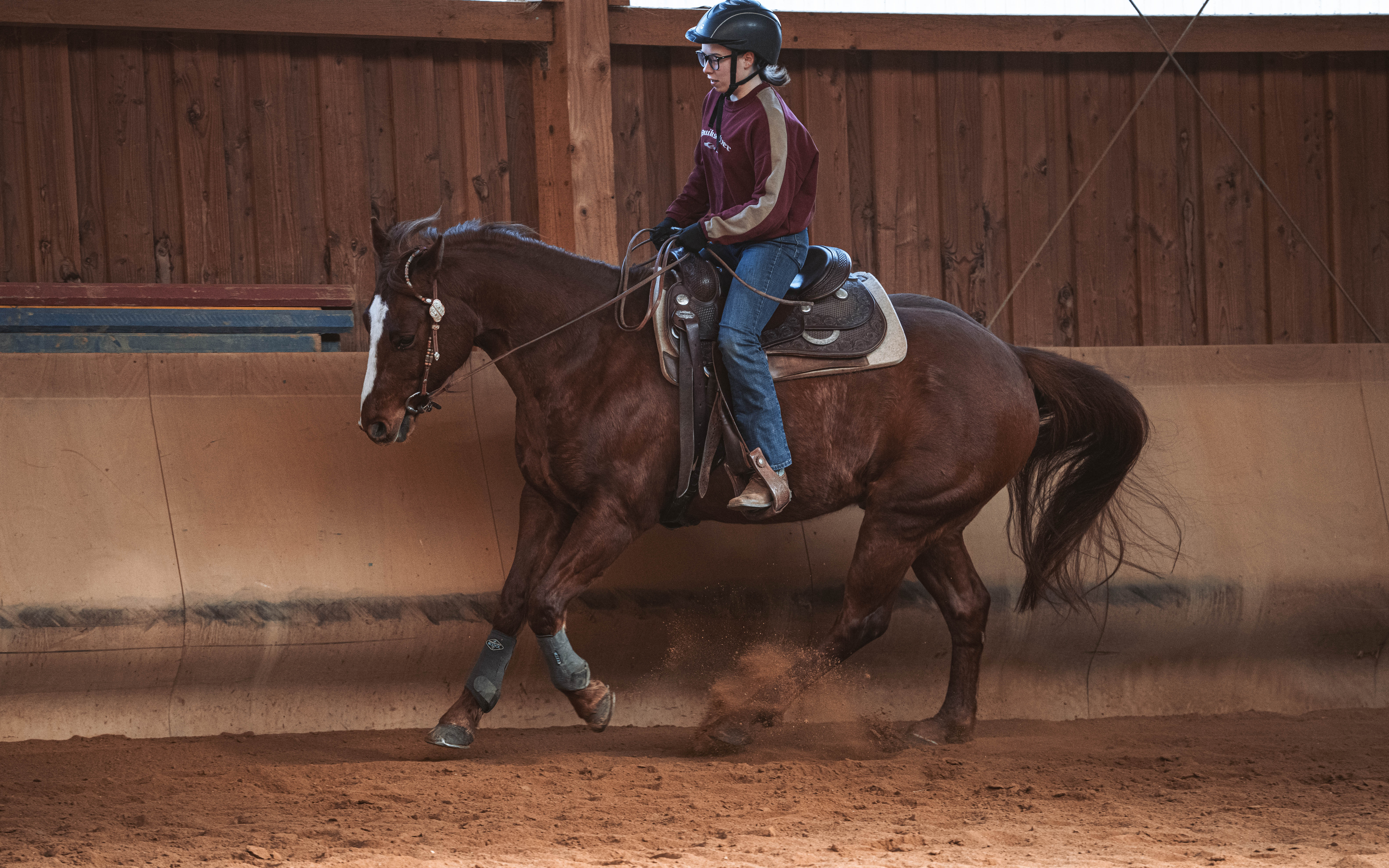 20260322_Silver_Rock_Ranch_Kurs_Tom_Christ_168