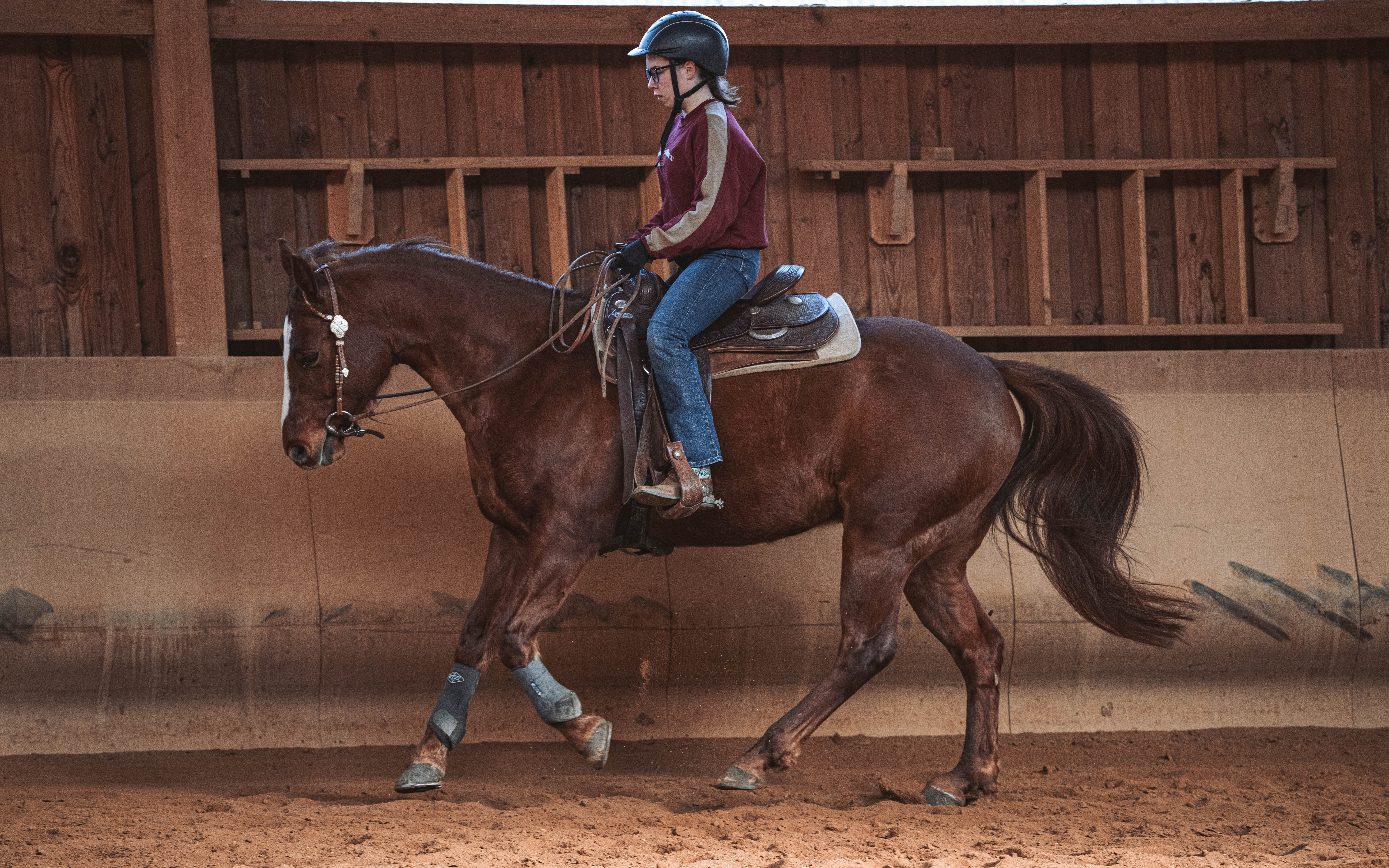 20260322_Silver_Rock_Ranch_Kurs_Tom_Christ_169