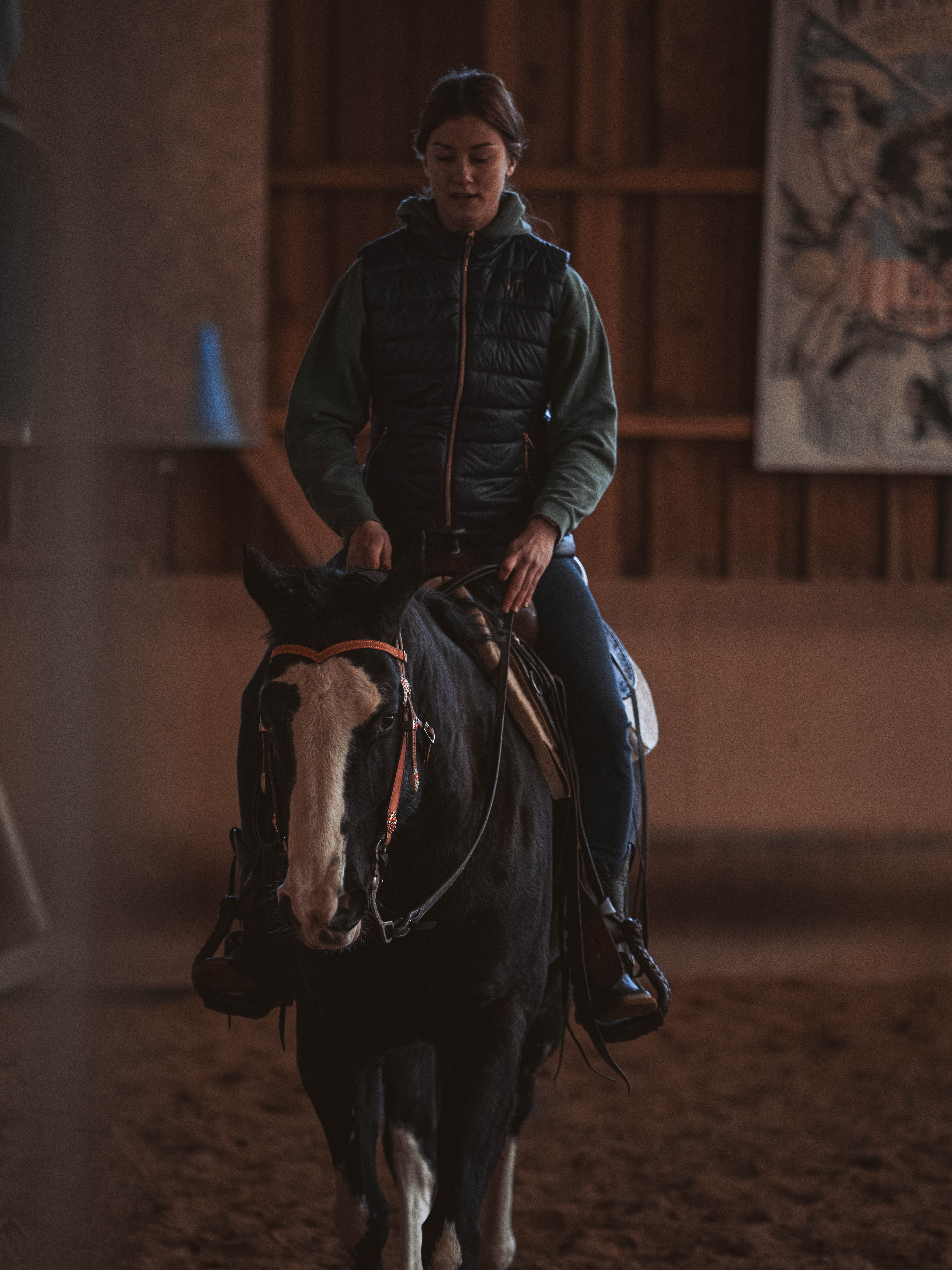 20260322_Silver_Rock_Ranch_Kurs_Tom_Christ_170