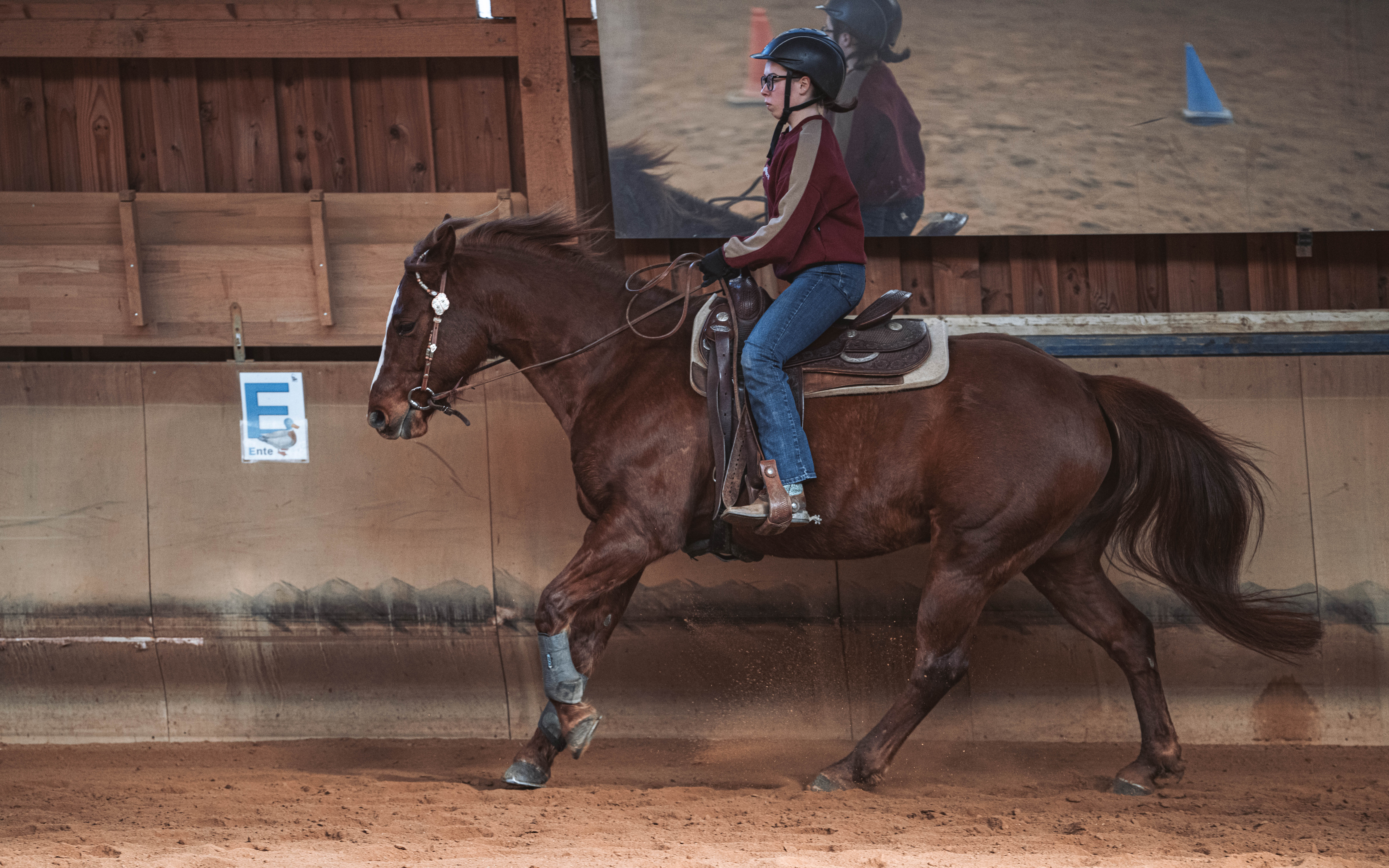 20260322_Silver_Rock_Ranch_Kurs_Tom_Christ_171