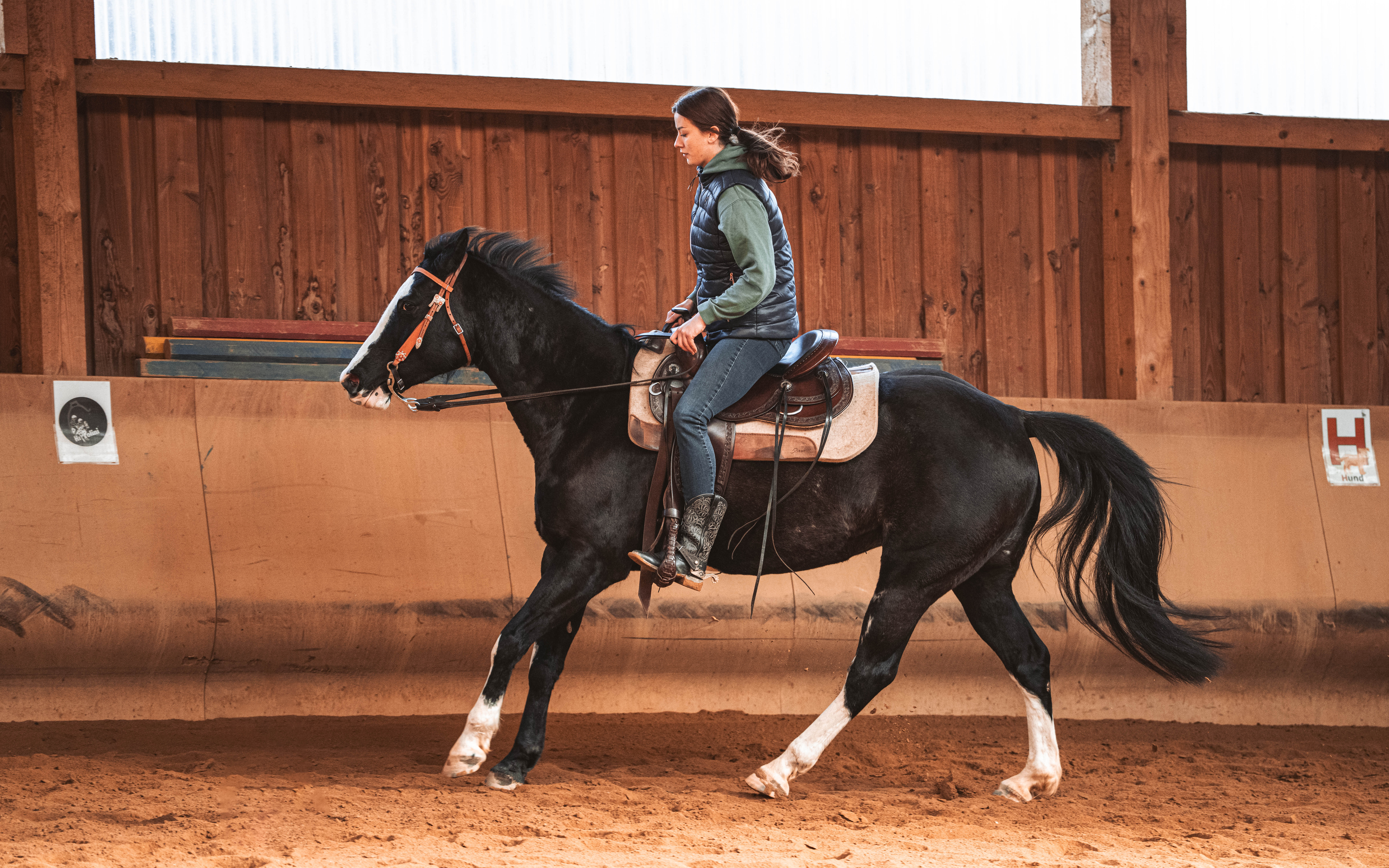 20260322_Silver_Rock_Ranch_Kurs_Tom_Christ_172