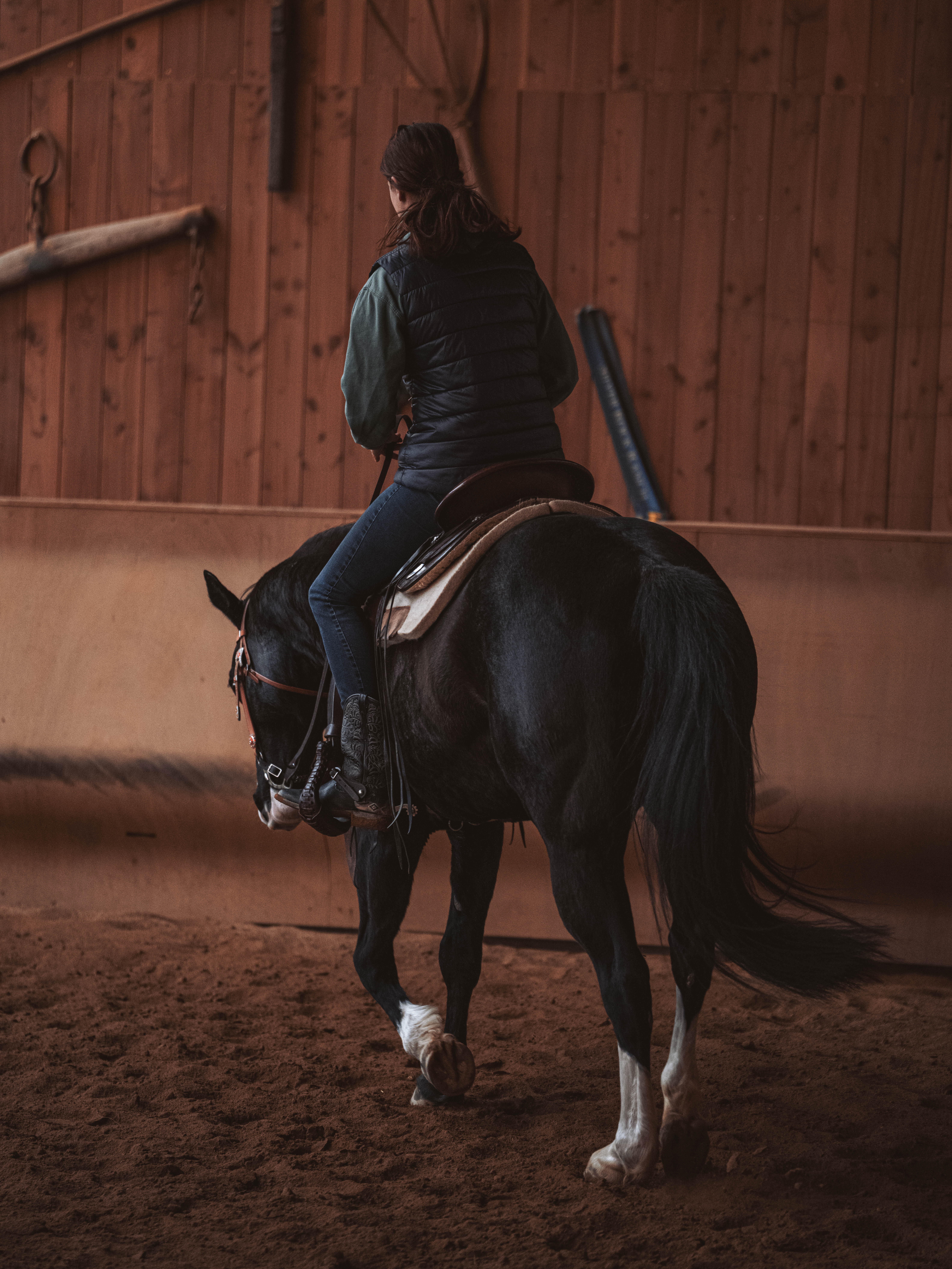 20260322_Silver_Rock_Ranch_Kurs_Tom_Christ_173