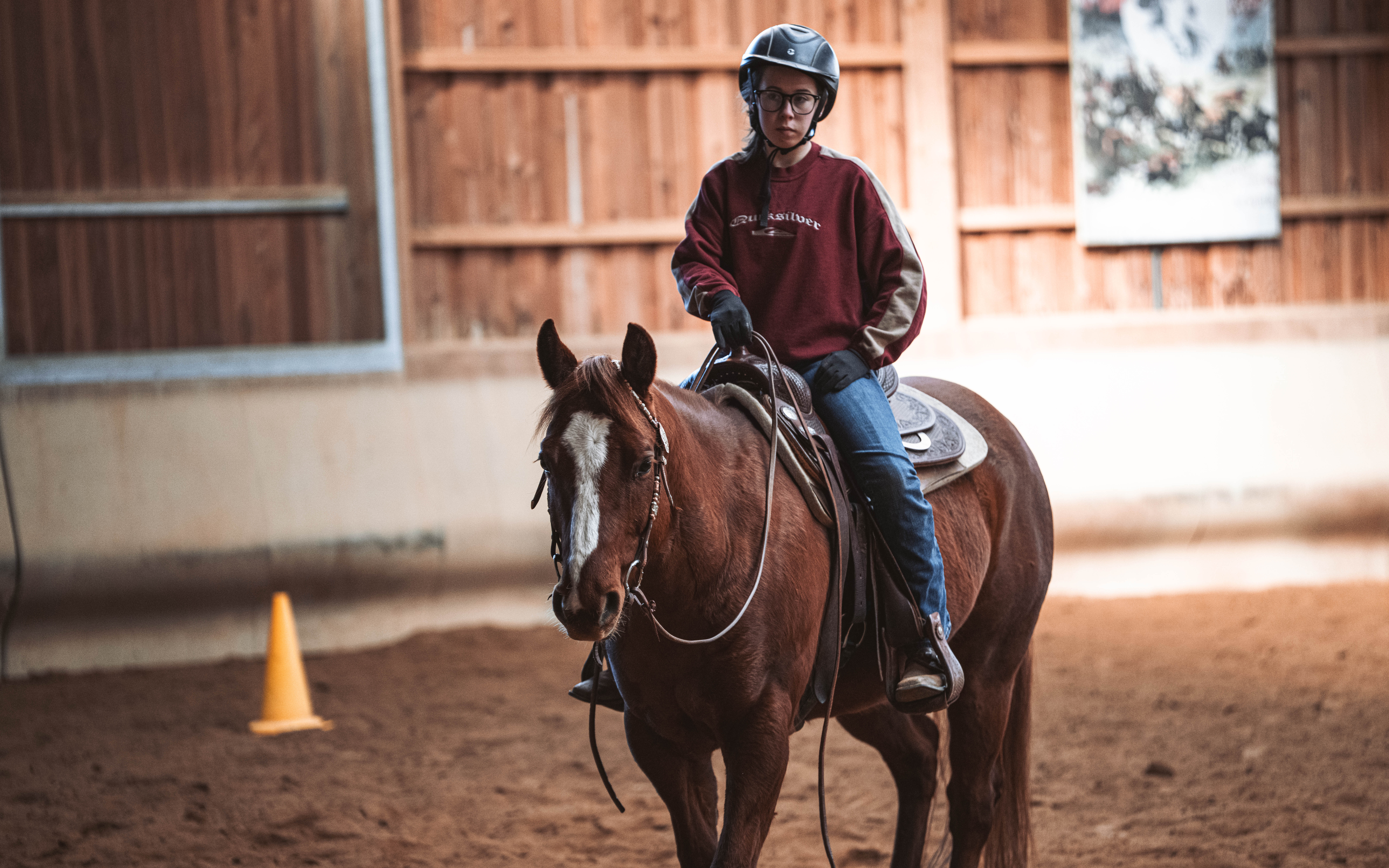 20260322_Silver_Rock_Ranch_Kurs_Tom_Christ_175