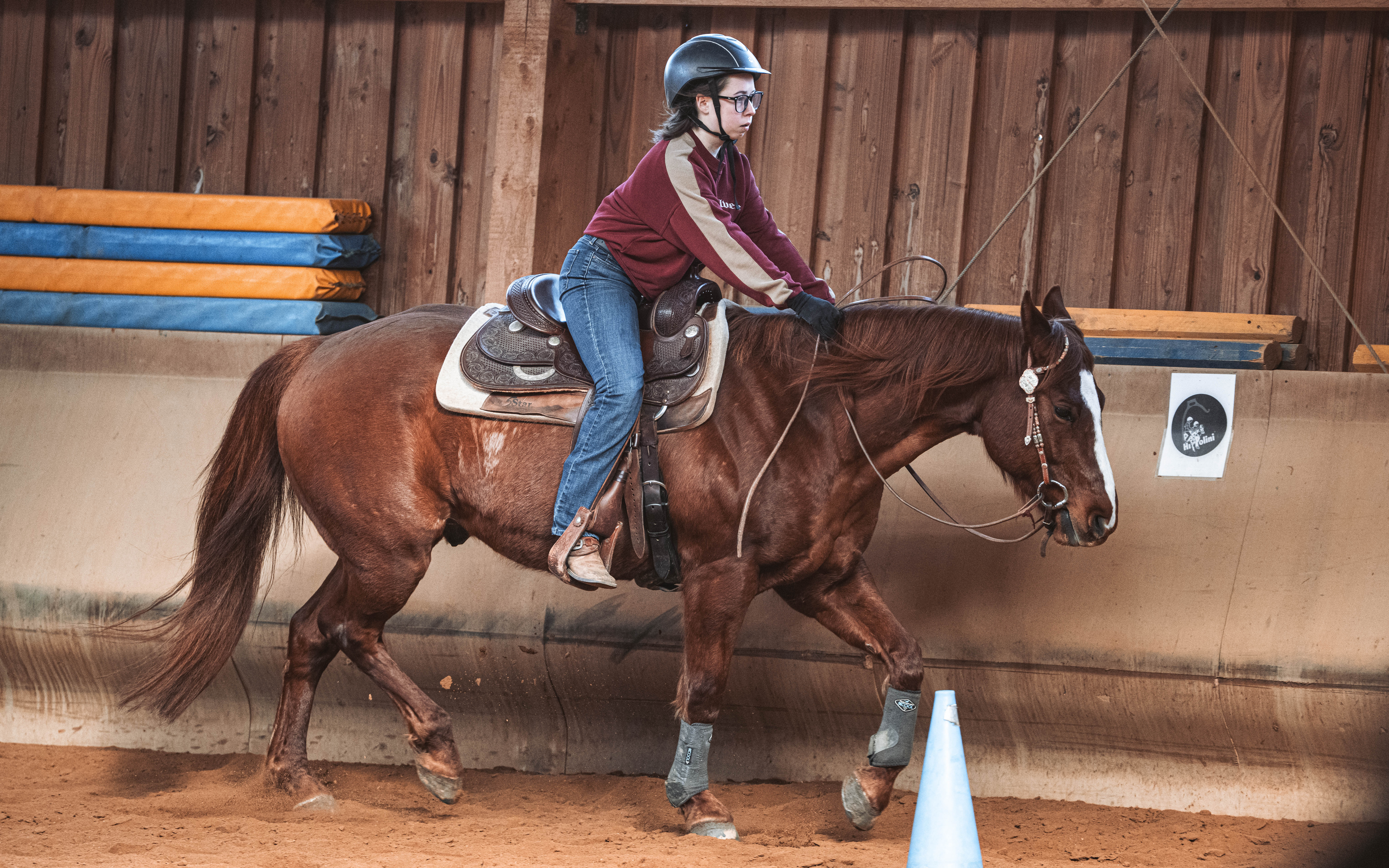 20260322_Silver_Rock_Ranch_Kurs_Tom_Christ_178