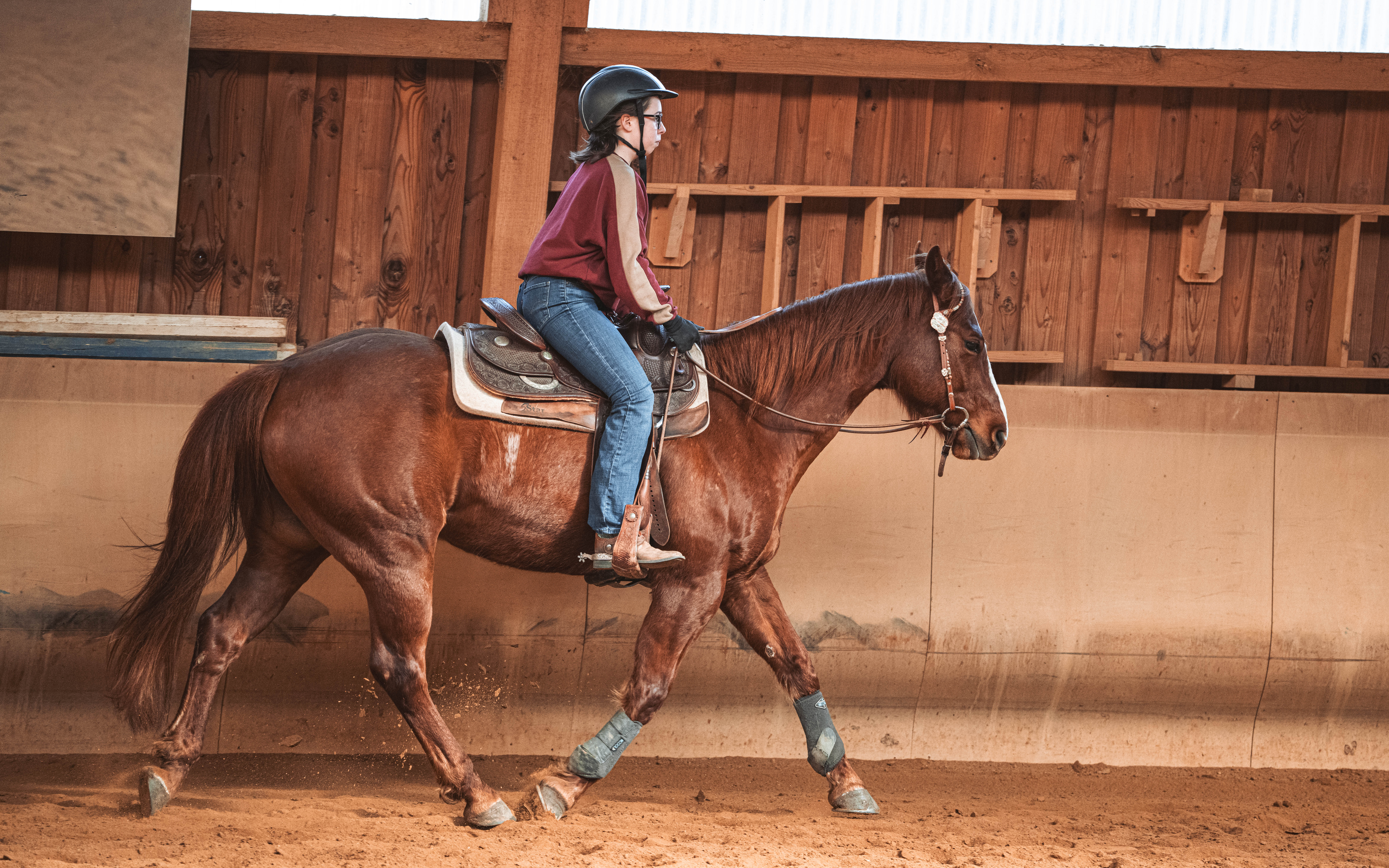 20260322_Silver_Rock_Ranch_Kurs_Tom_Christ_179