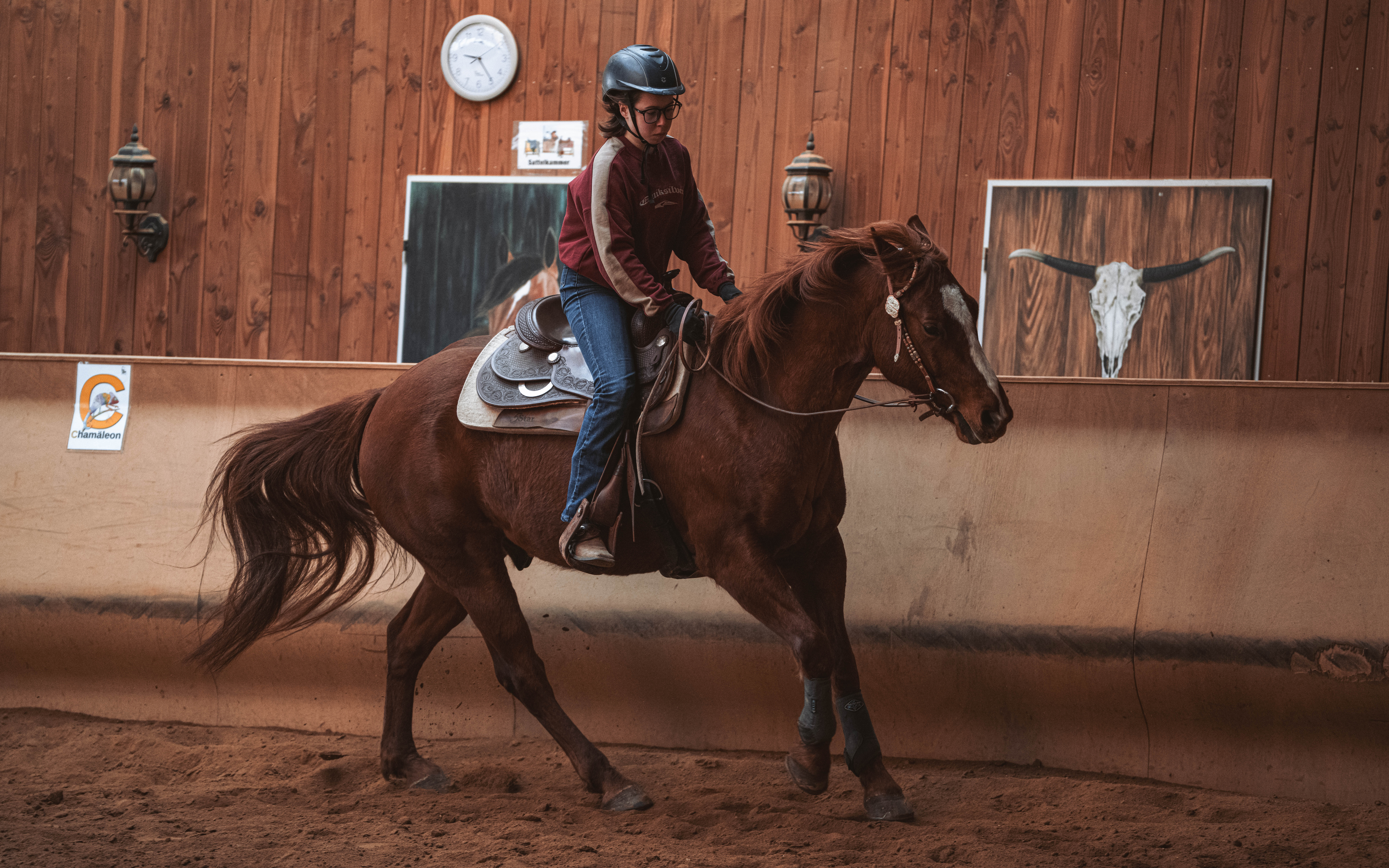 20260322_Silver_Rock_Ranch_Kurs_Tom_Christ_180