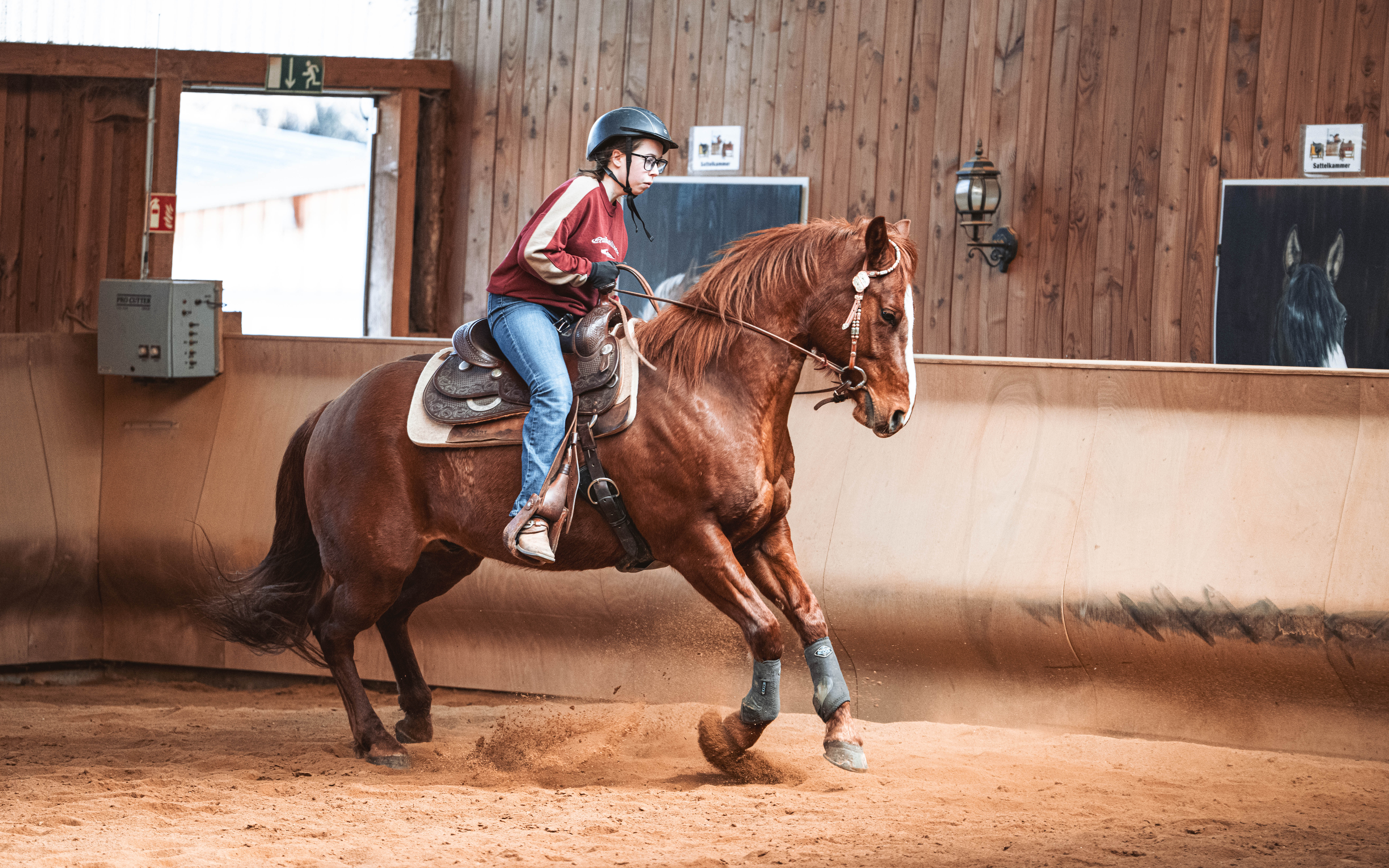 20260322_Silver_Rock_Ranch_Kurs_Tom_Christ_181