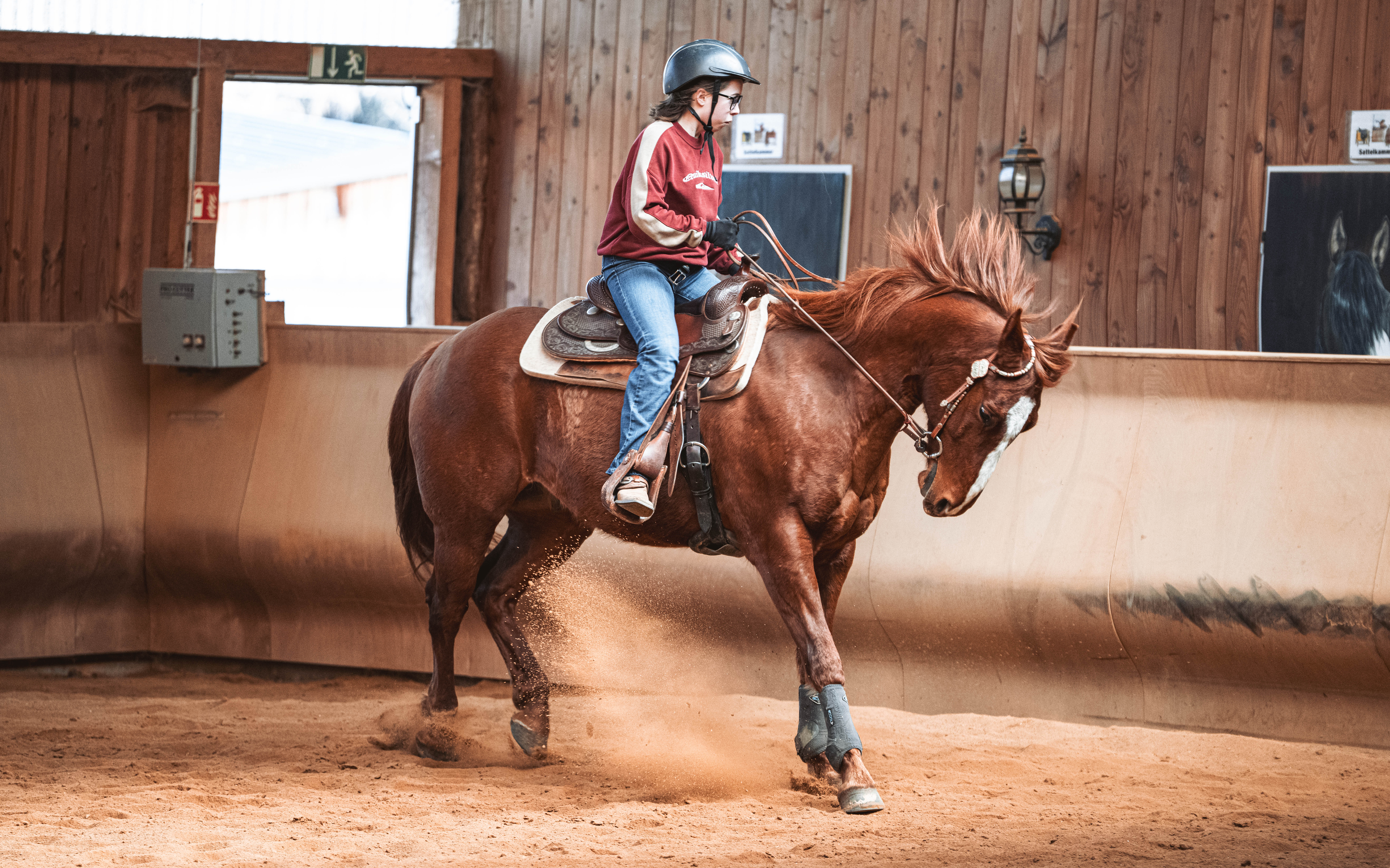 20260322_Silver_Rock_Ranch_Kurs_Tom_Christ_182