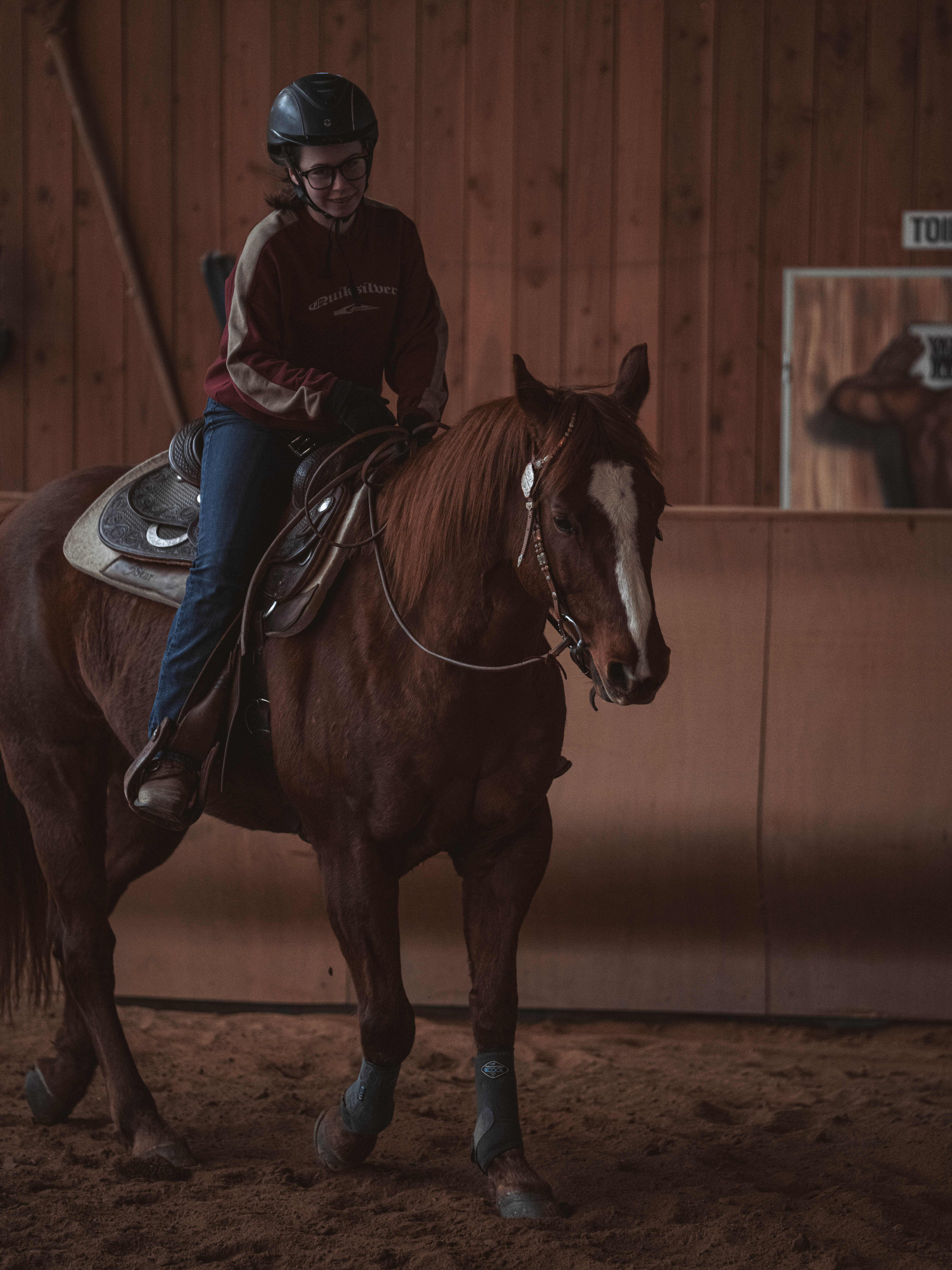 20260322_Silver_Rock_Ranch_Kurs_Tom_Christ_183