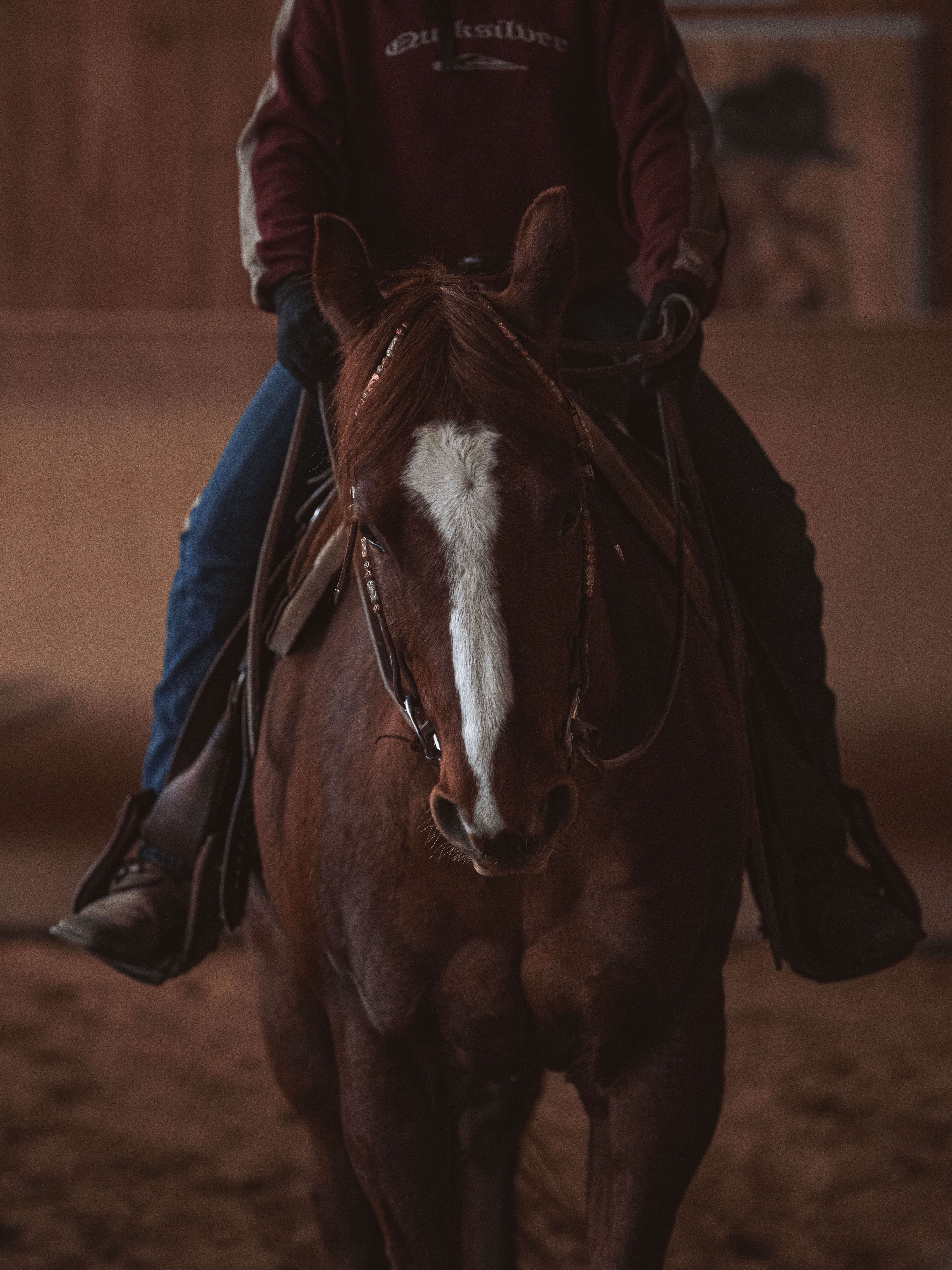 20260322_Silver_Rock_Ranch_Kurs_Tom_Christ_184