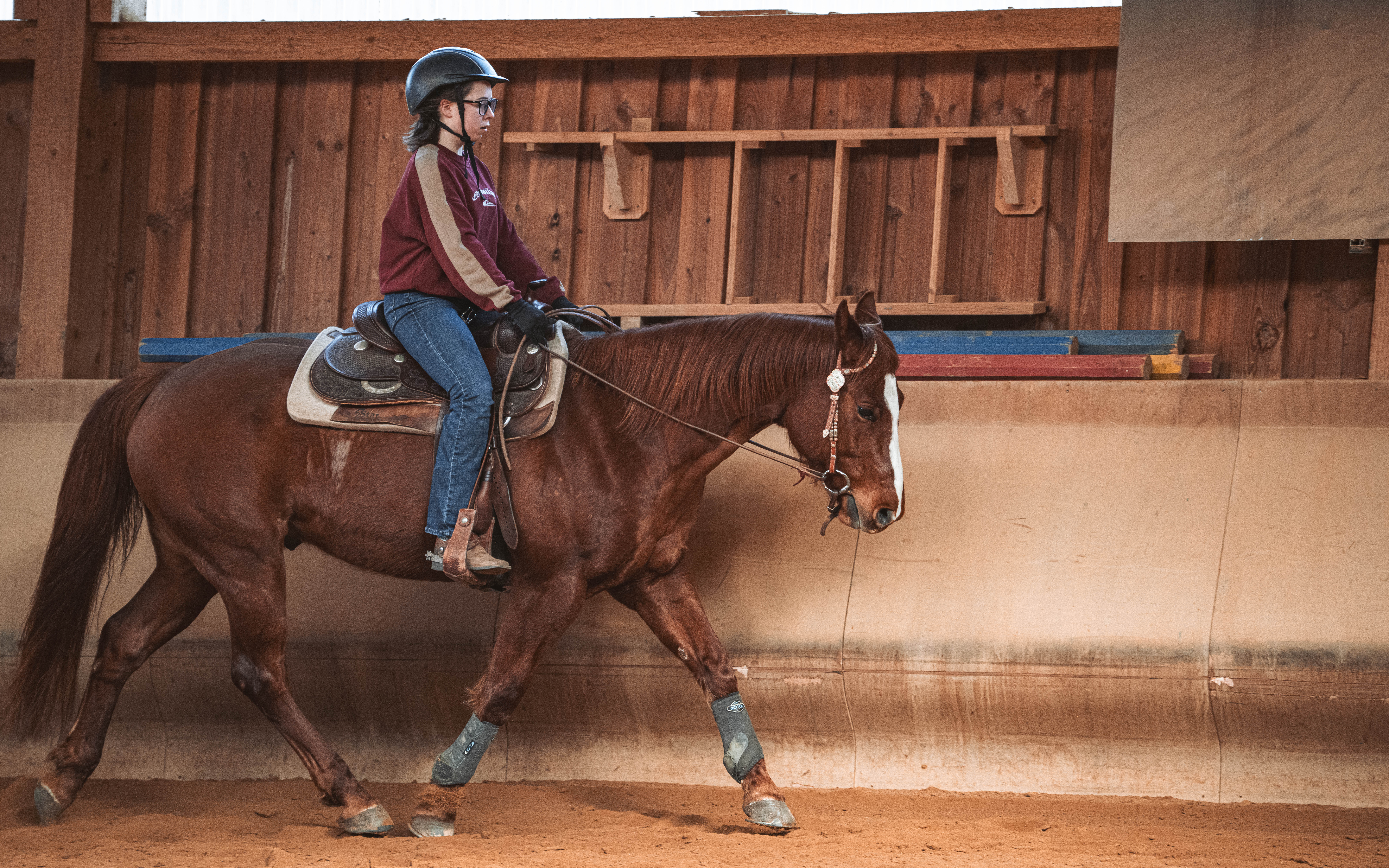 20260322_Silver_Rock_Ranch_Kurs_Tom_Christ_186