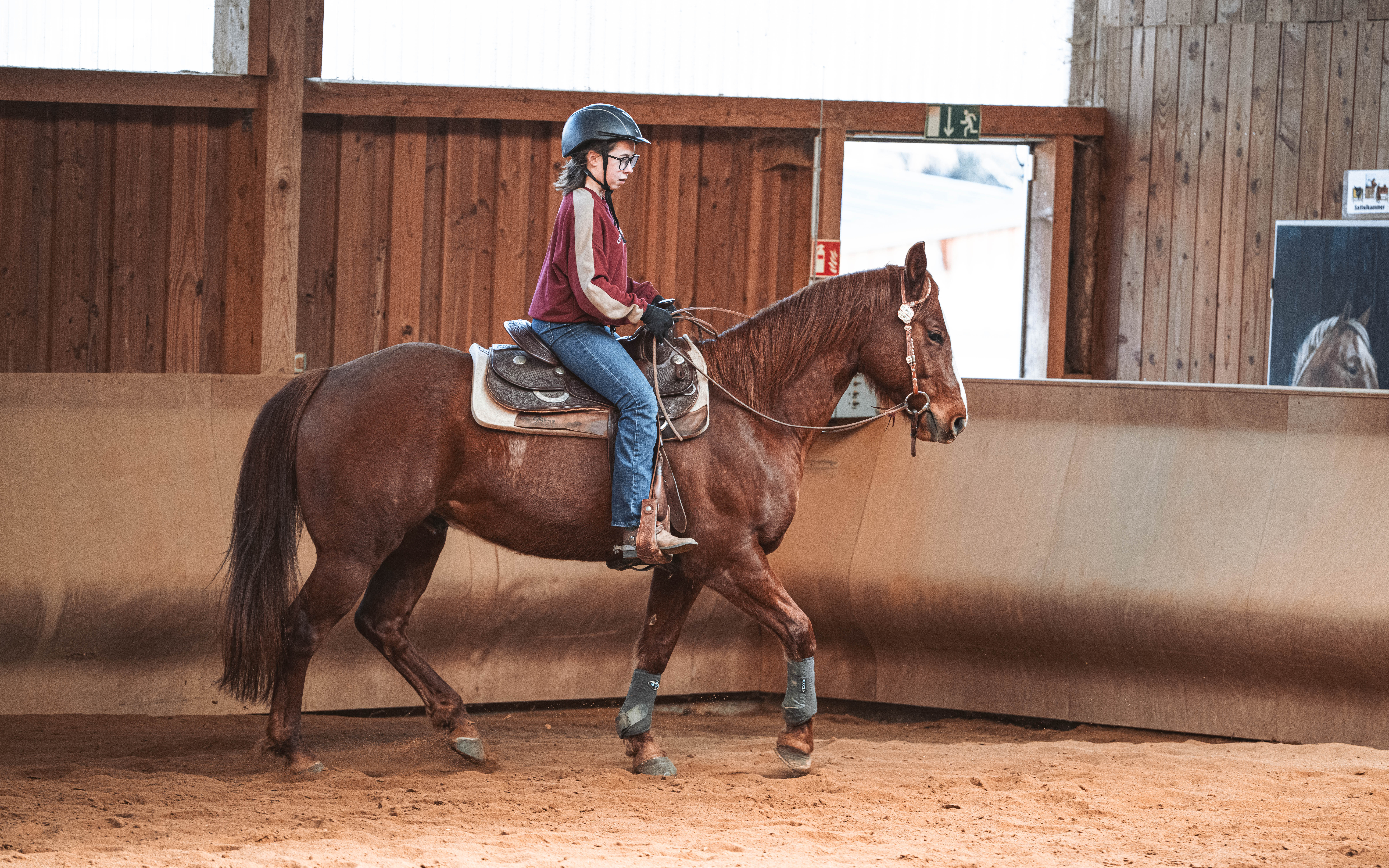 20260322_Silver_Rock_Ranch_Kurs_Tom_Christ_187