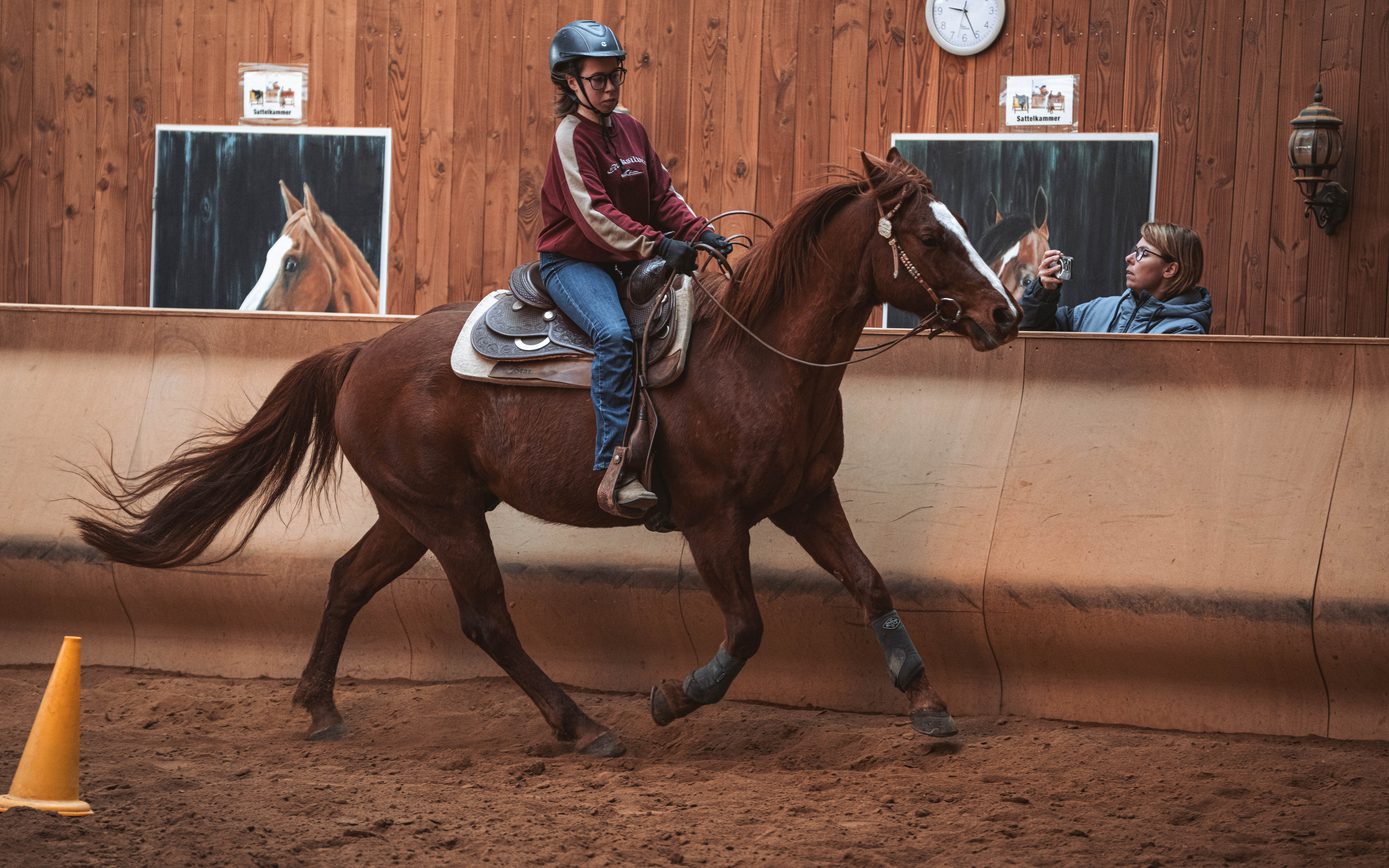 20260322_Silver_Rock_Ranch_Kurs_Tom_Christ_188