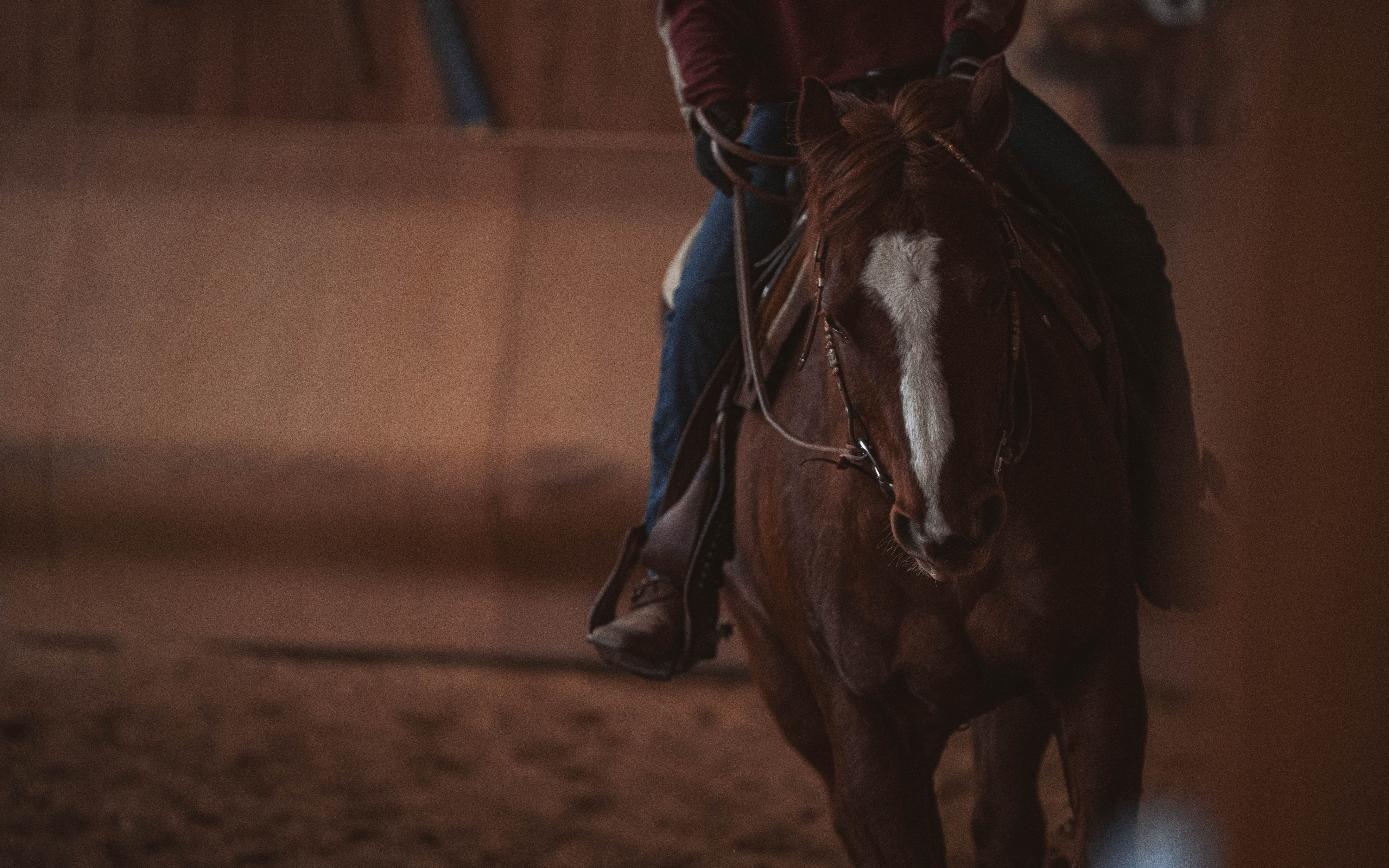 20260322_Silver_Rock_Ranch_Kurs_Tom_Christ_189