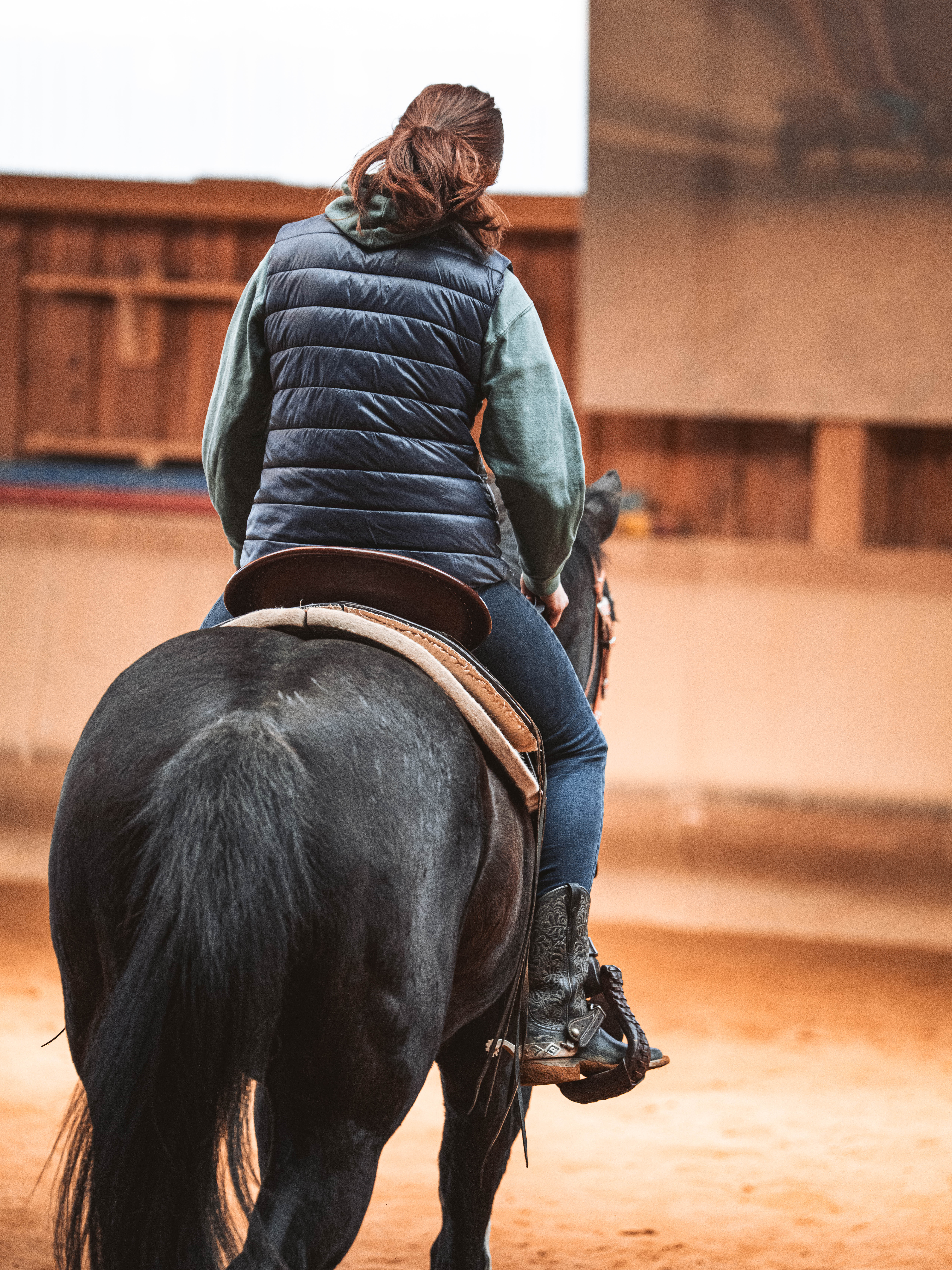 20260322_Silver_Rock_Ranch_Kurs_Tom_Christ_190