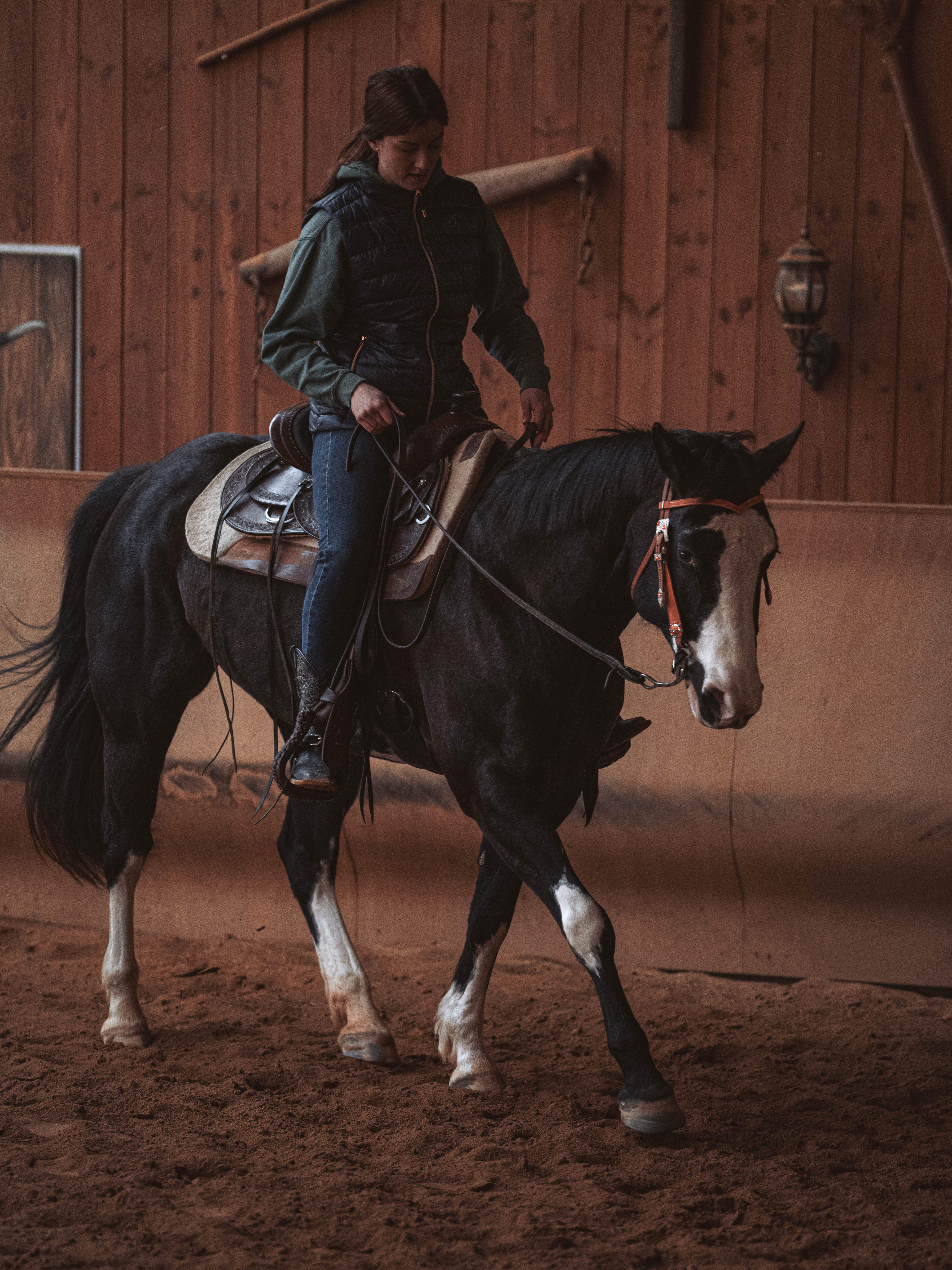 20260322_Silver_Rock_Ranch_Kurs_Tom_Christ_191