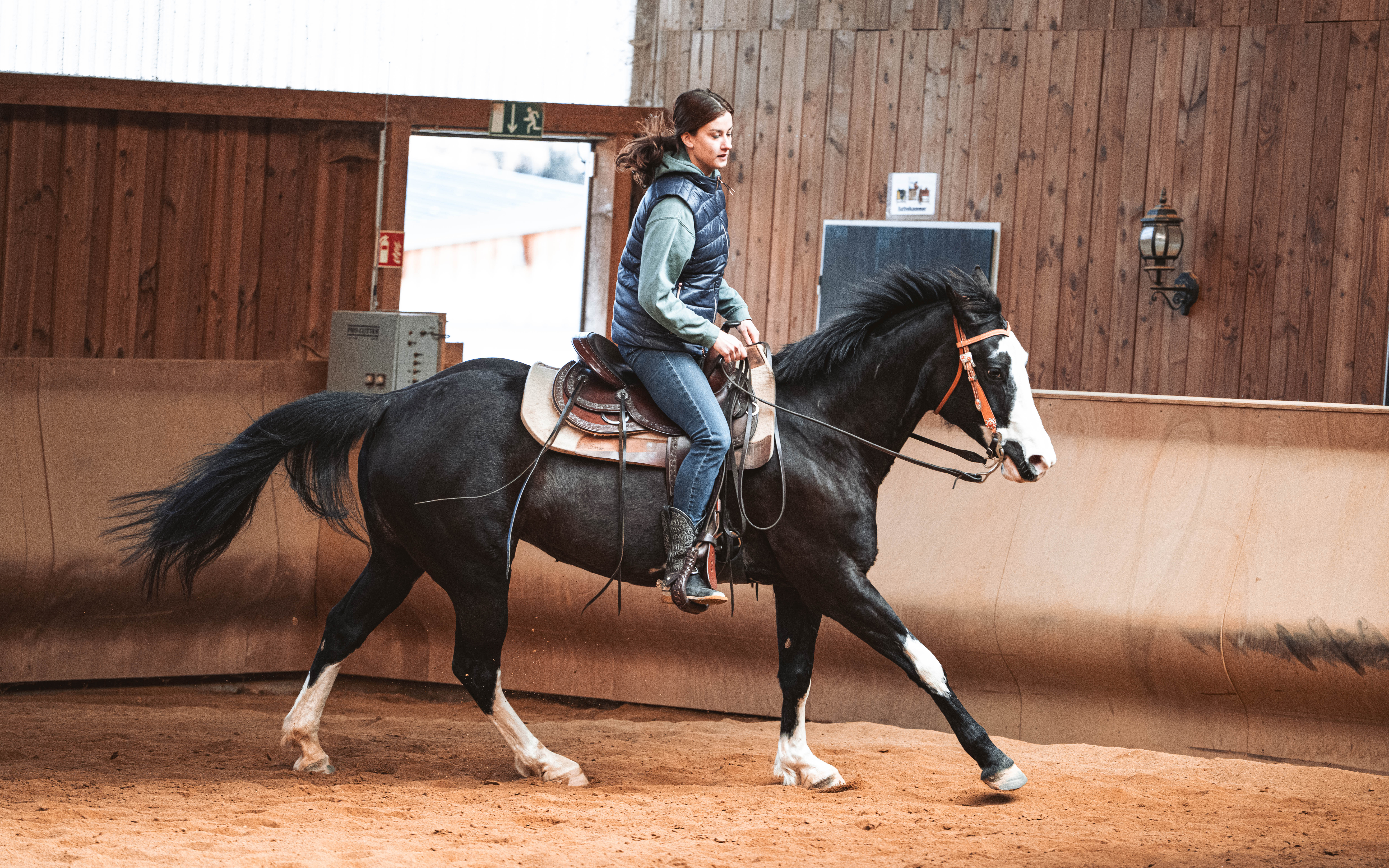 20260322_Silver_Rock_Ranch_Kurs_Tom_Christ_194