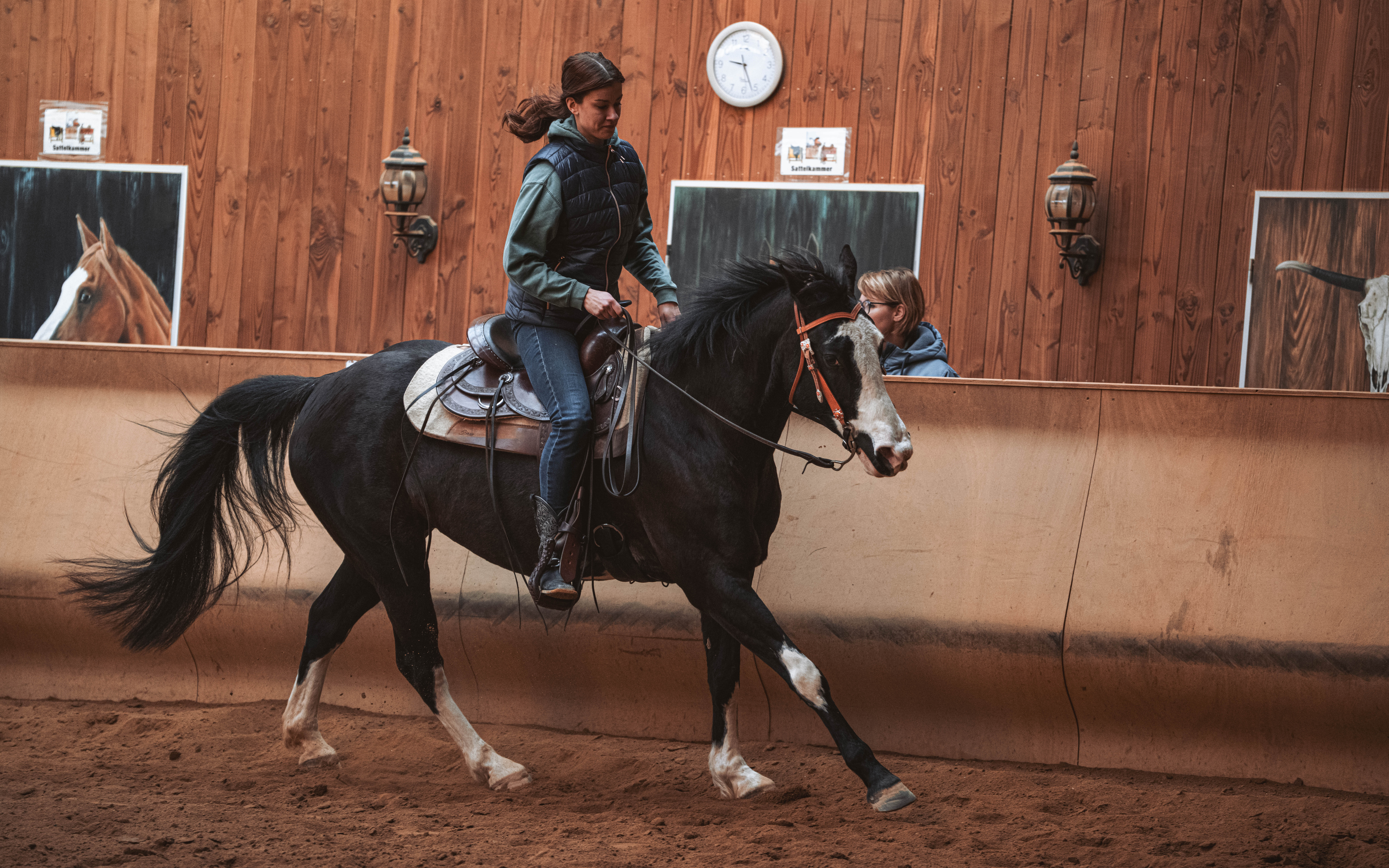 20260322_Silver_Rock_Ranch_Kurs_Tom_Christ_195