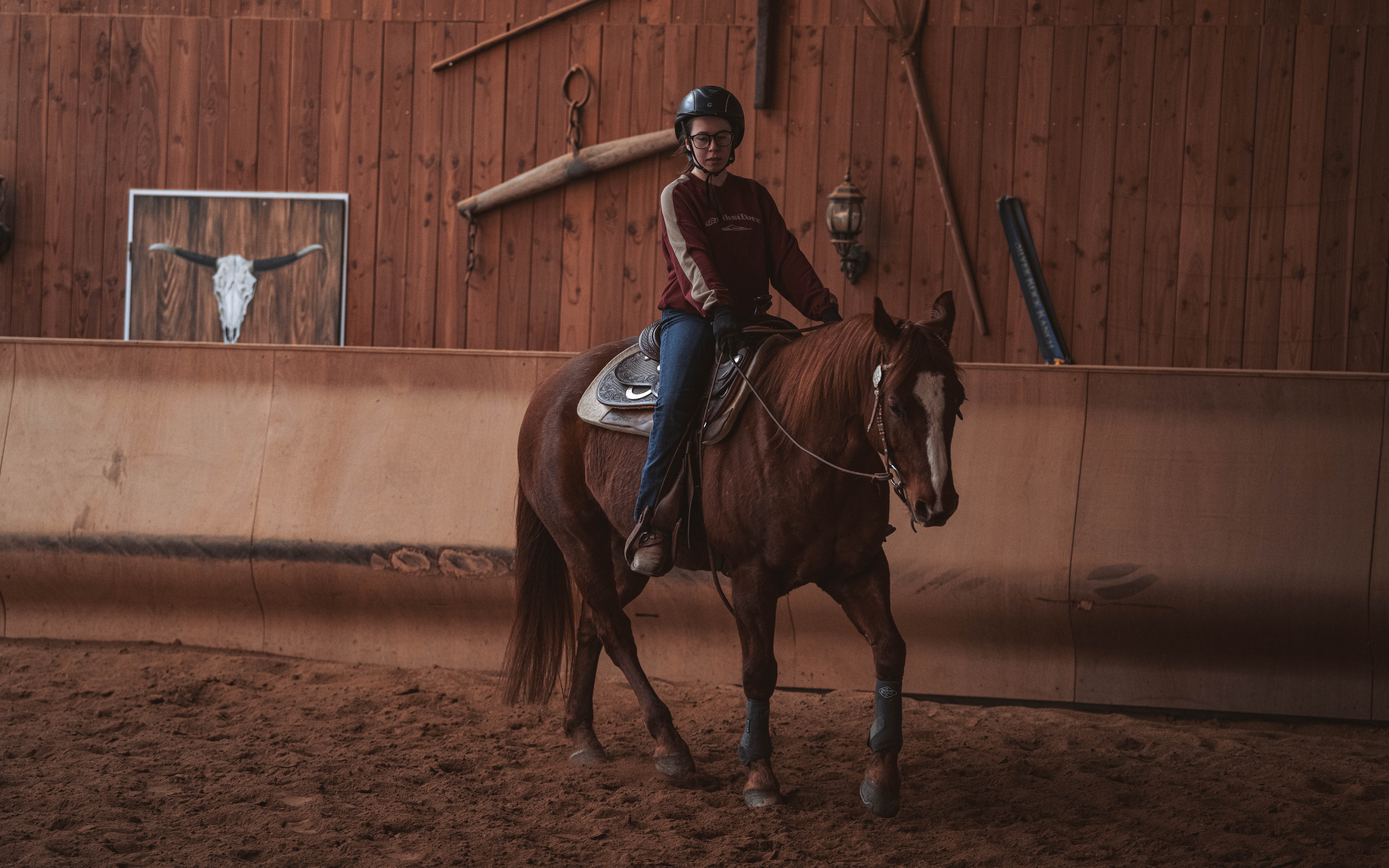 20260322_Silver_Rock_Ranch_Kurs_Tom_Christ_196