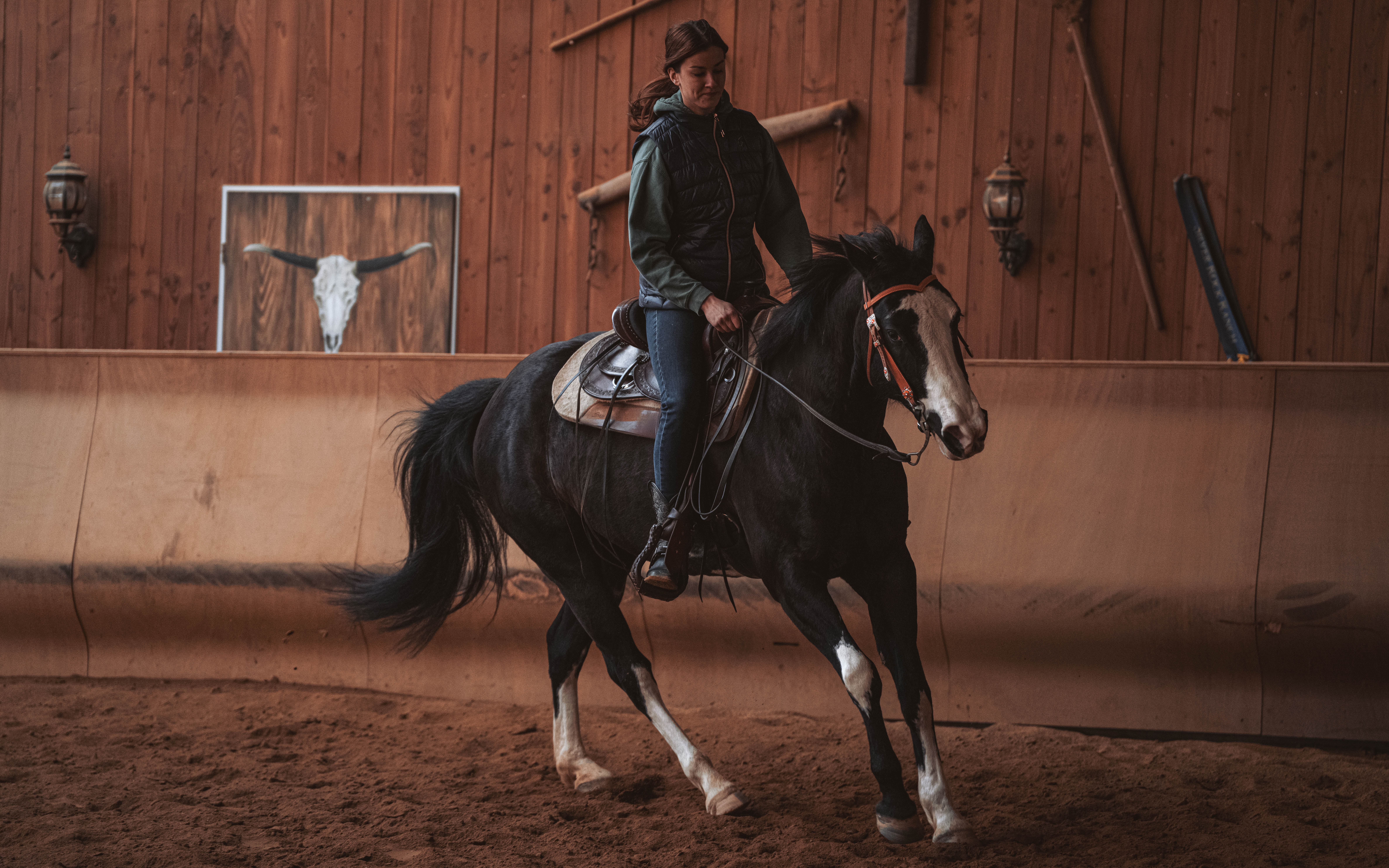 20260322_Silver_Rock_Ranch_Kurs_Tom_Christ_197